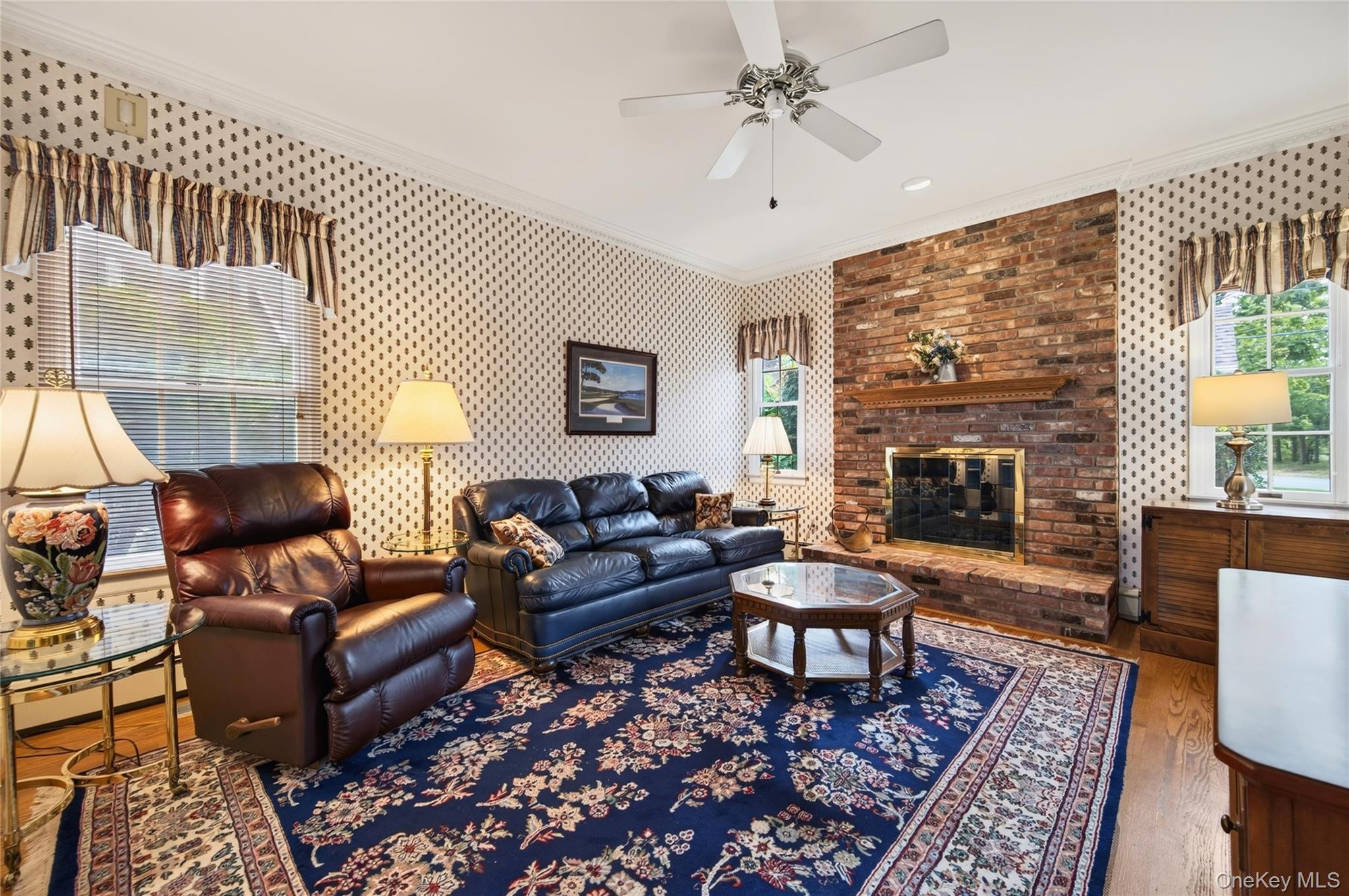 2 Garden Street – For Sale photo 12