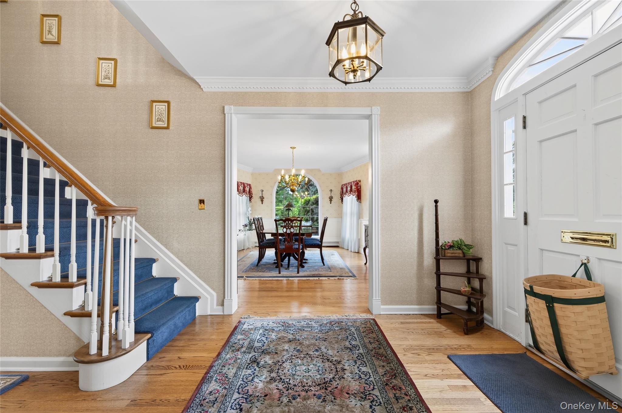 2 Garden Street – For Sale photo 7