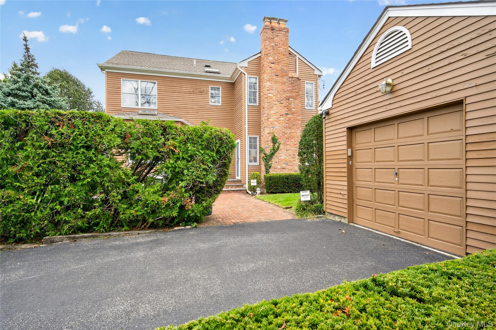 2 Garden Street – For Sale photo 27