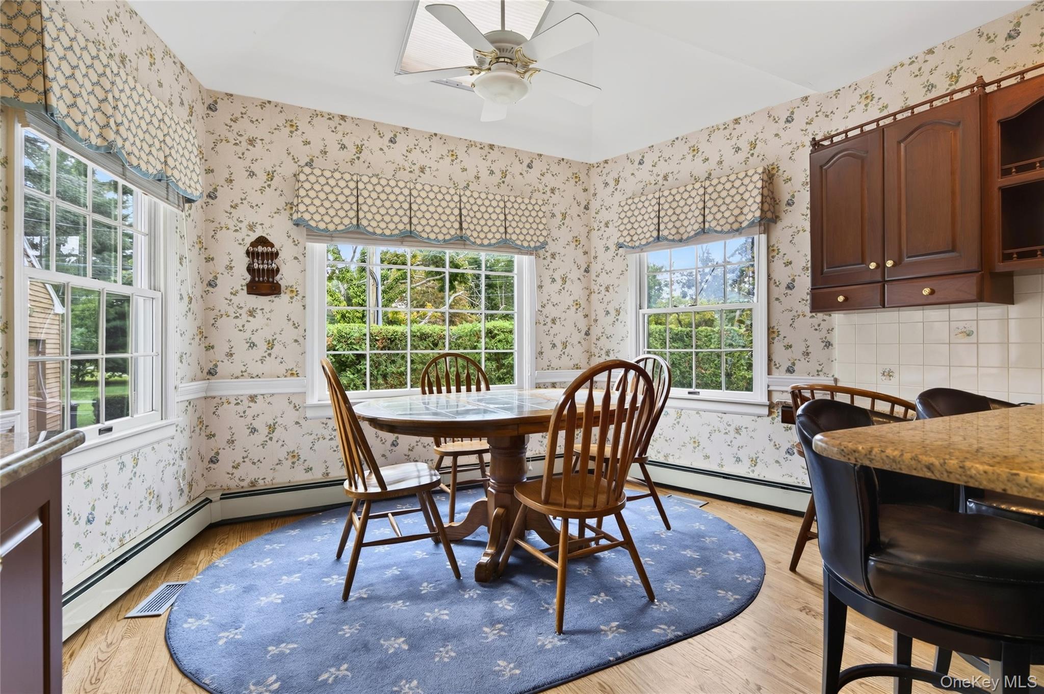 2 Garden Street – For Sale photo 18