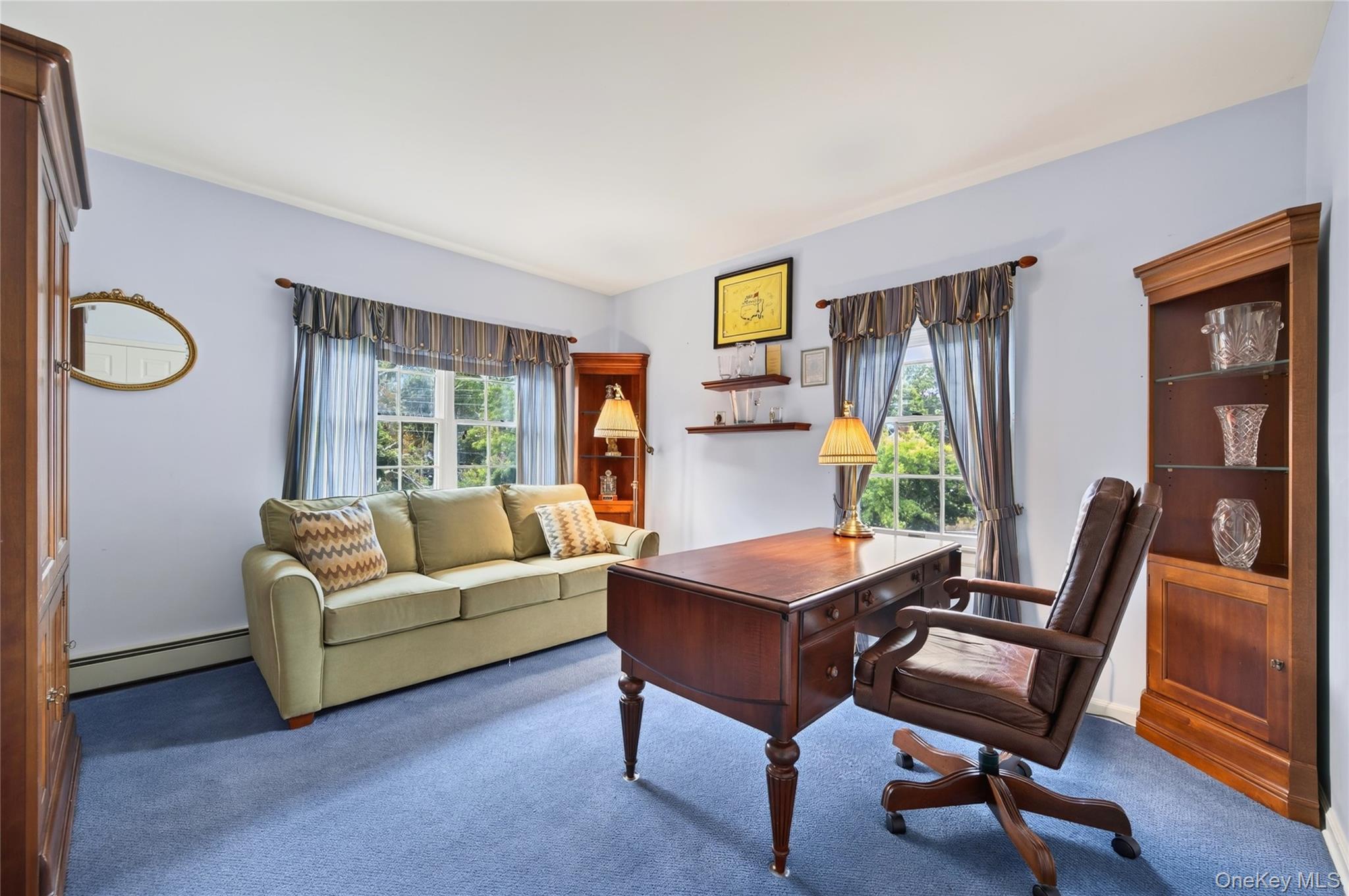 2 Garden Street – For Sale photo 23