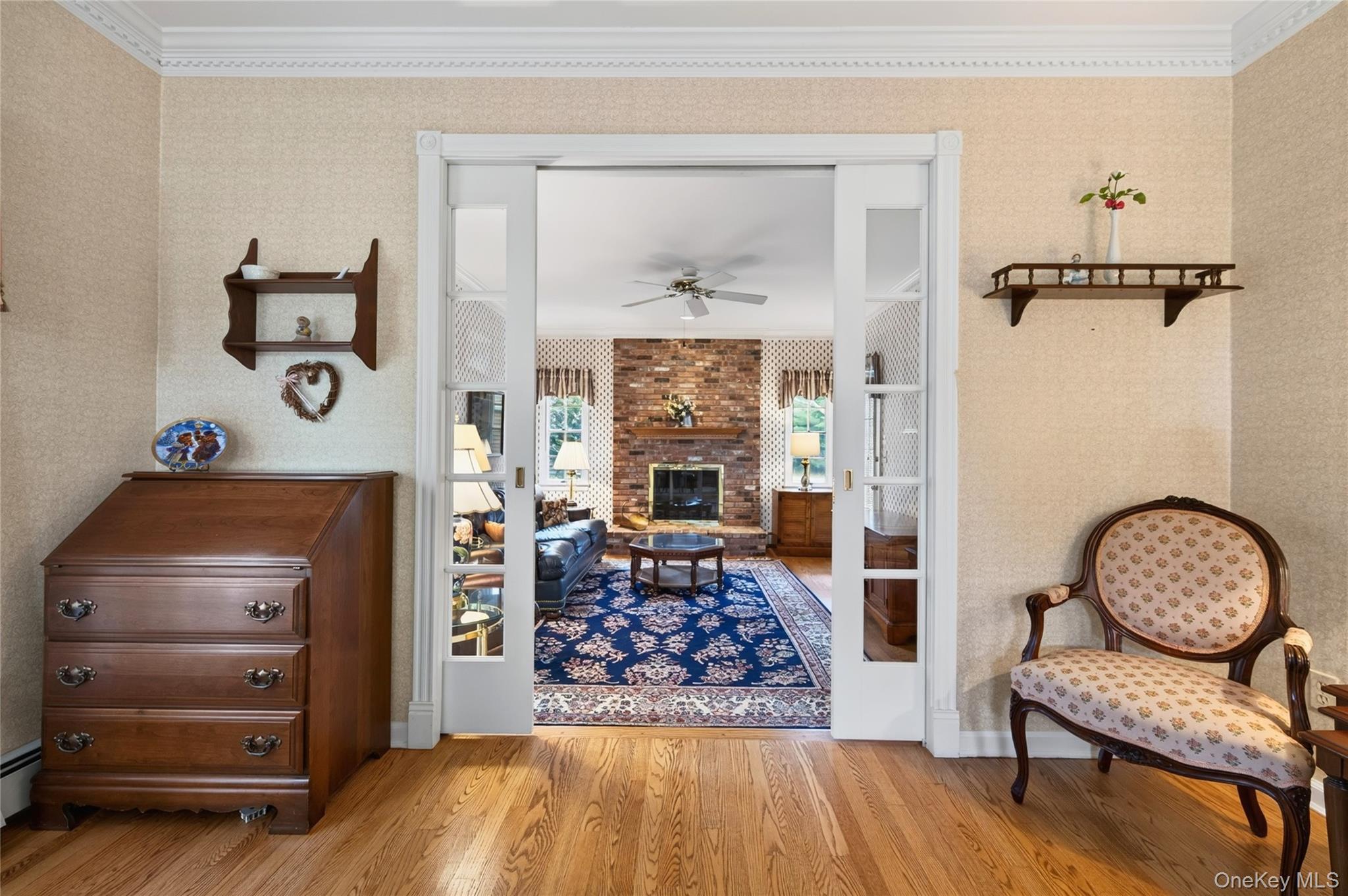 2 Garden Street – For Sale photo 11