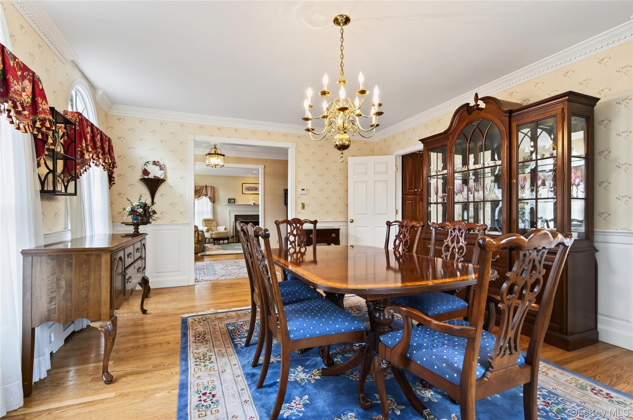 2 Garden Street – For Sale photo 10