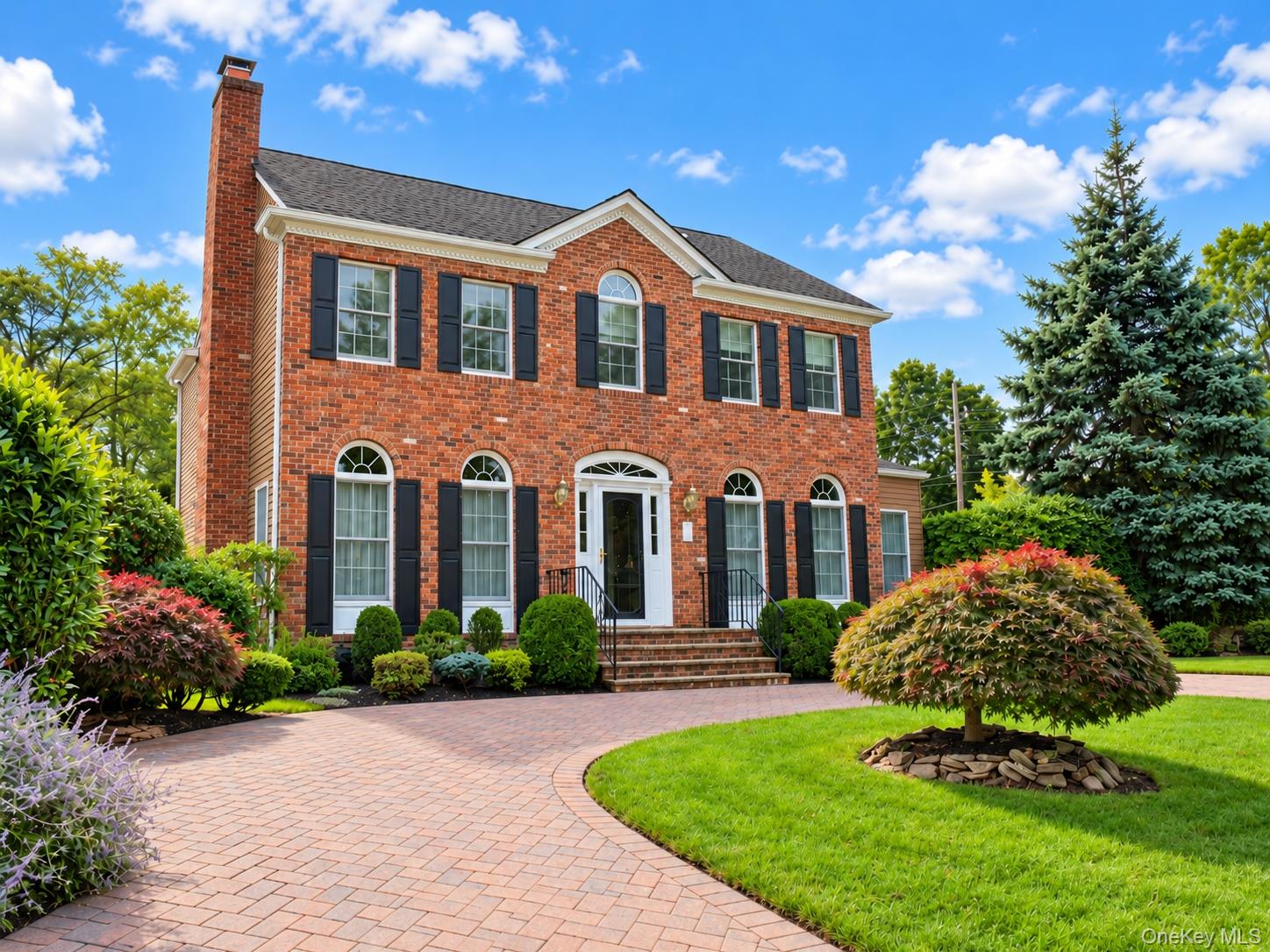 2 Garden Street – For Sale