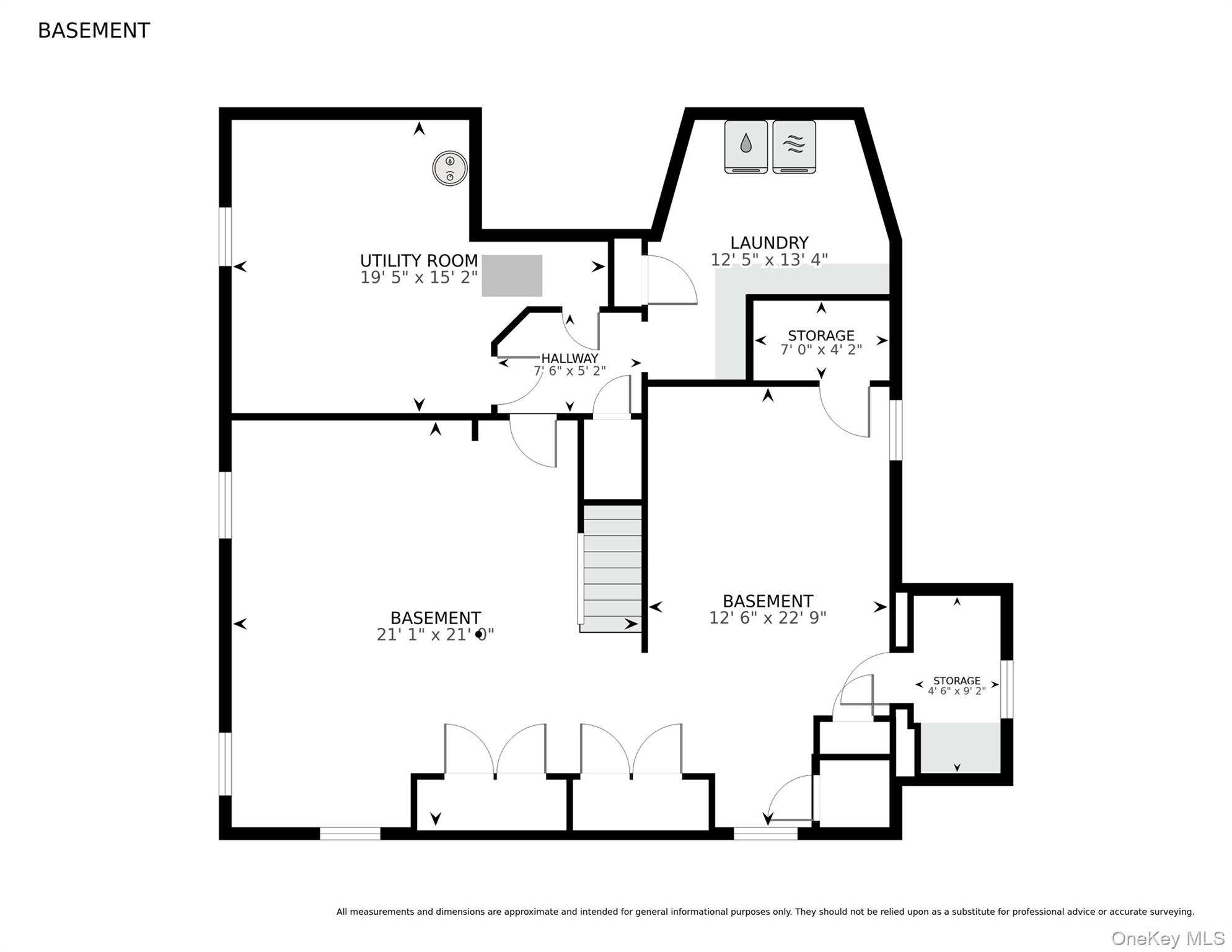 2 Garden Street – For Sale photo 35