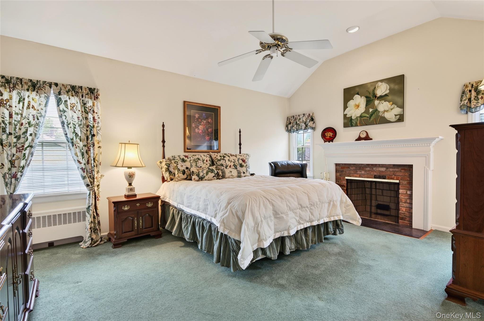 2 Garden Street – For Sale photo 20