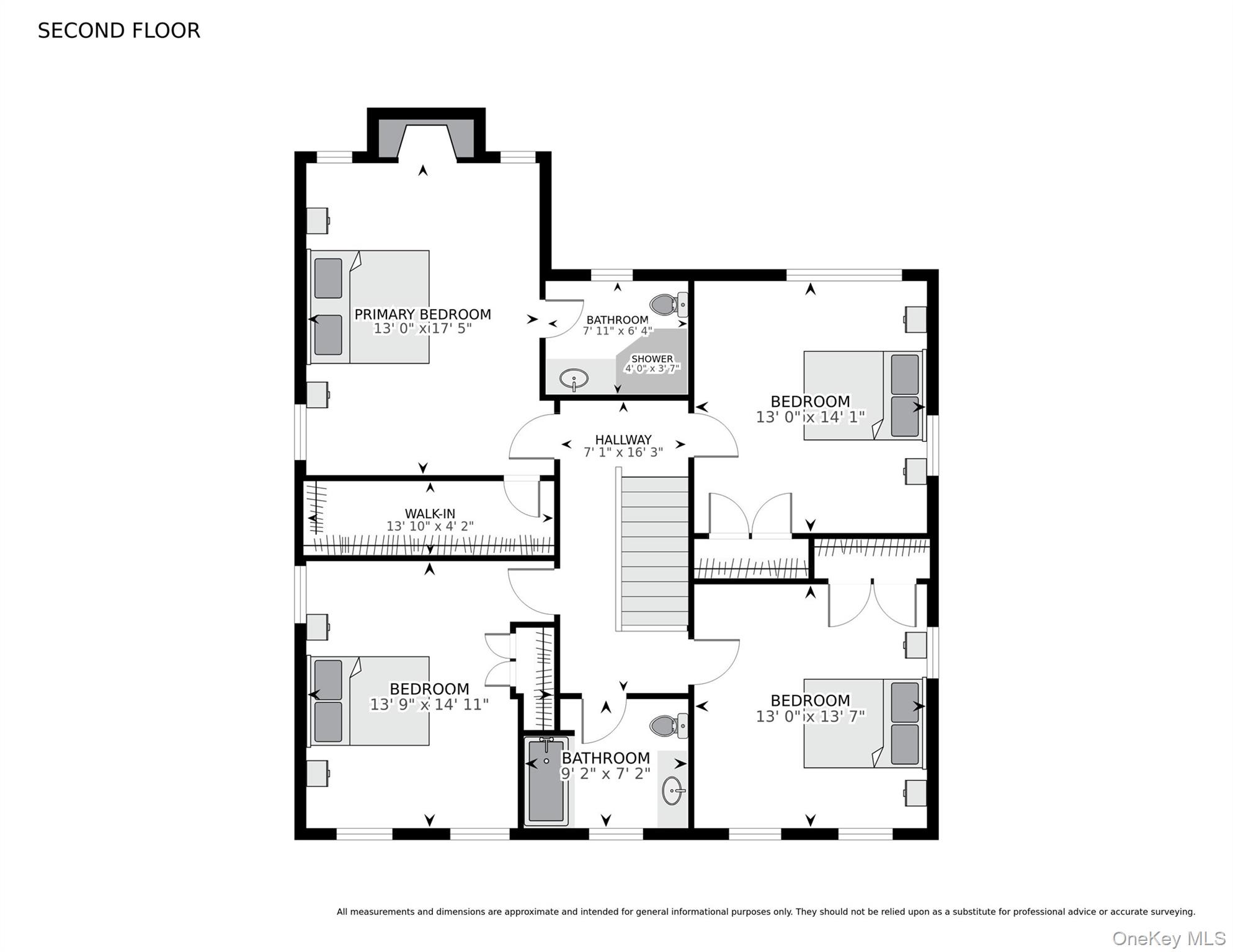 2 Garden Street – For Sale photo 34