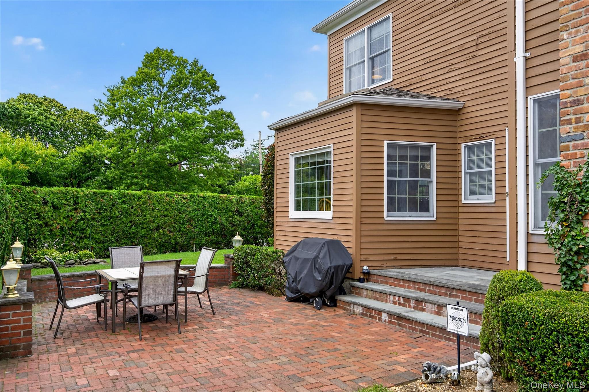 2 Garden Street – For Sale photo 31