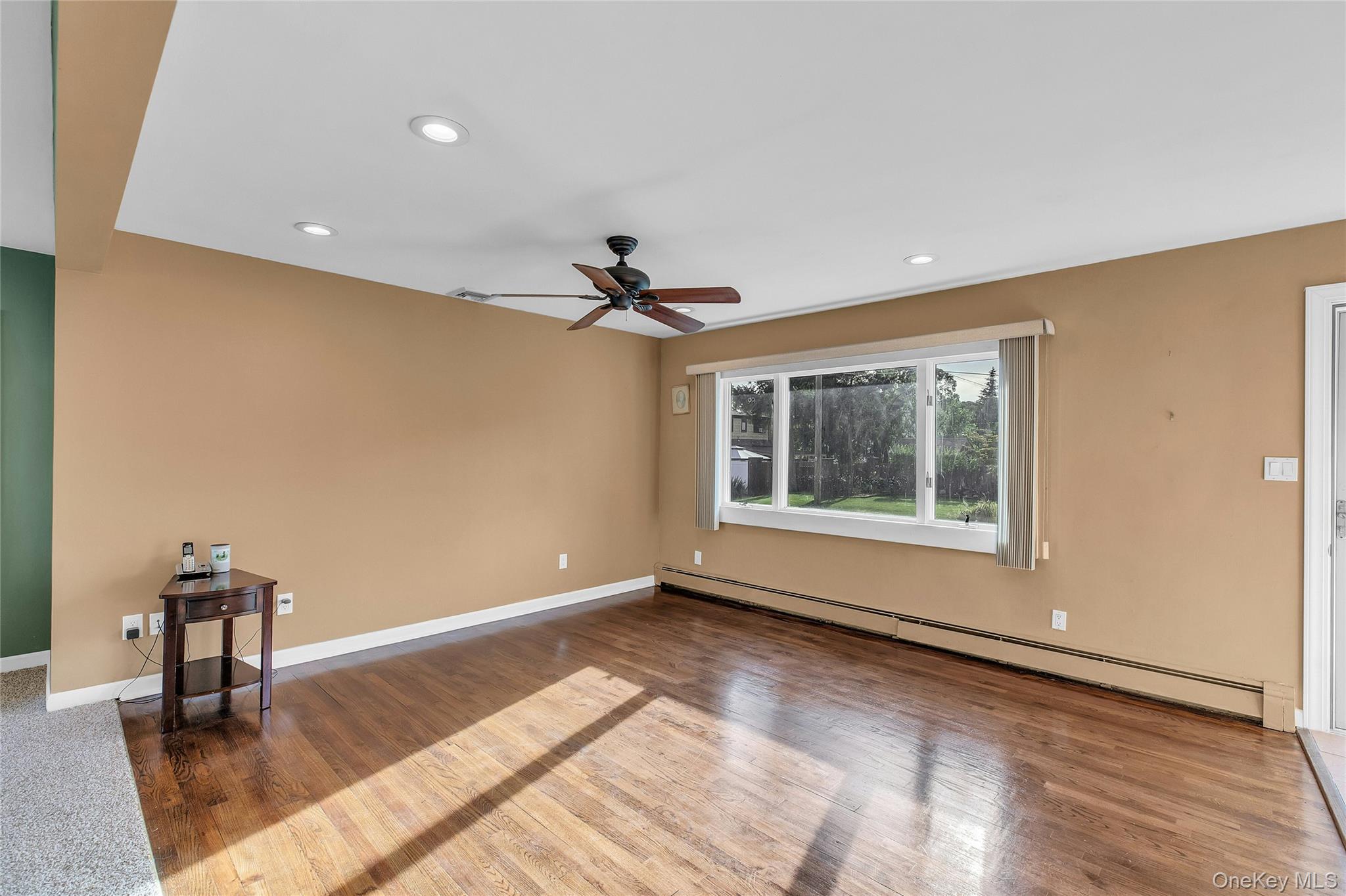 57 Commercial Avenue – For Sale photo 6