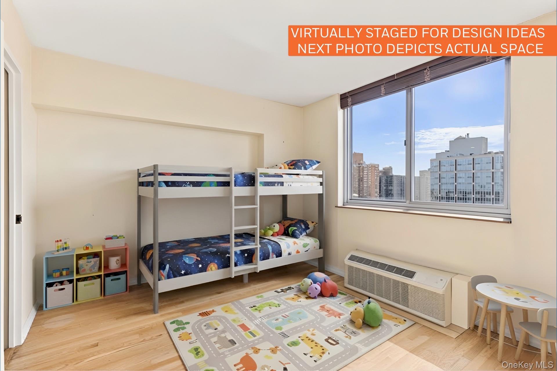 345 E 93rd Street, Unit 30C photo 30