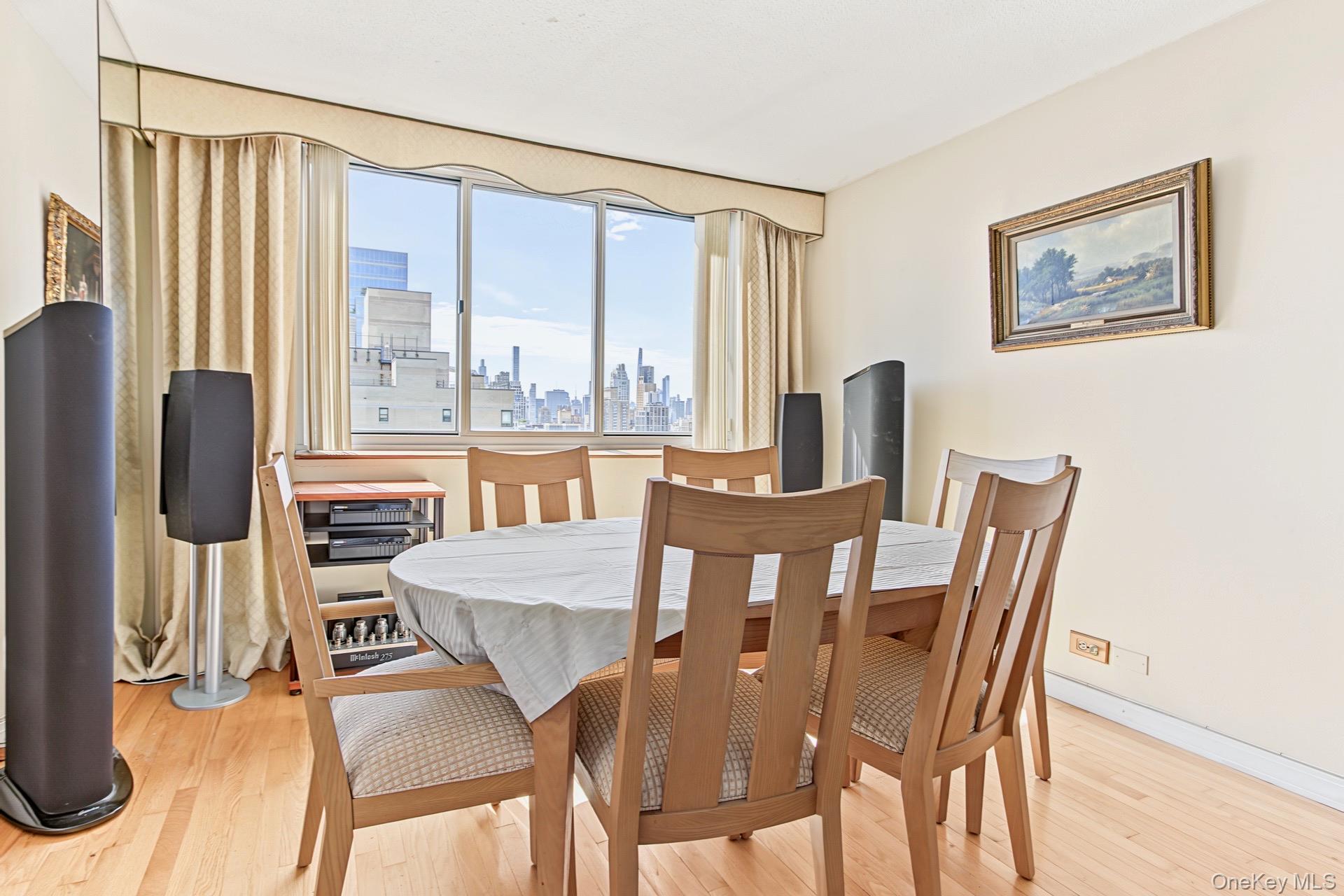 345 E 93rd Street, Unit 30C photo 9
