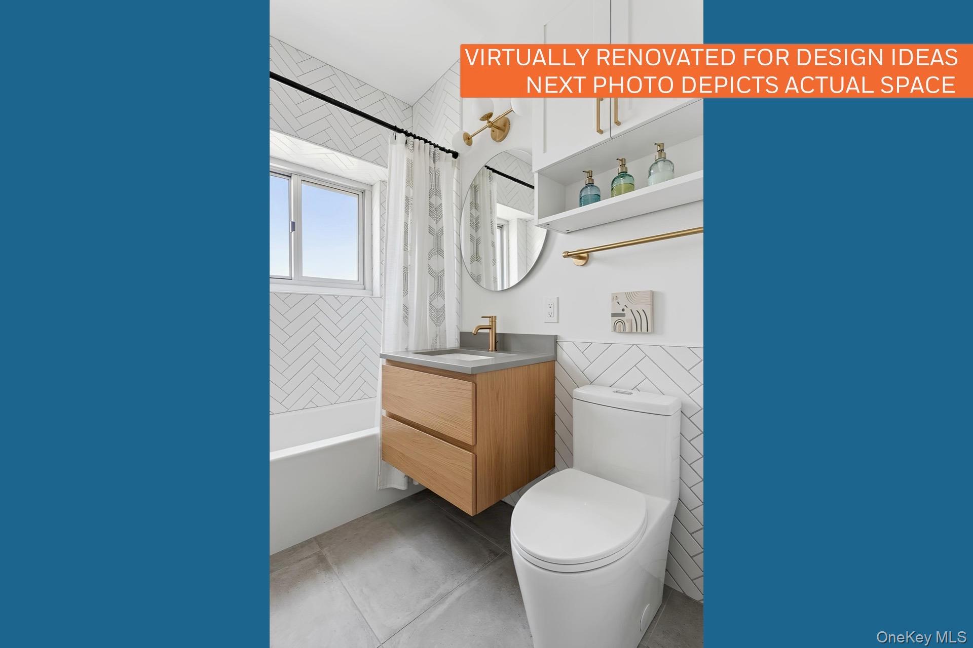 345 E 93rd Street, Unit 30C photo 20