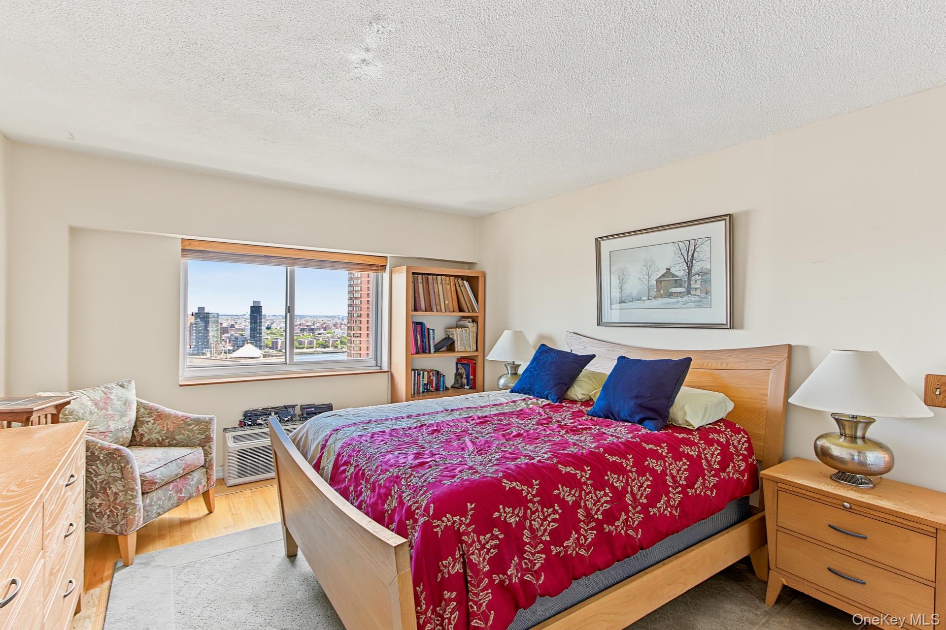 345 E 93rd Street, Unit 30C photo 15