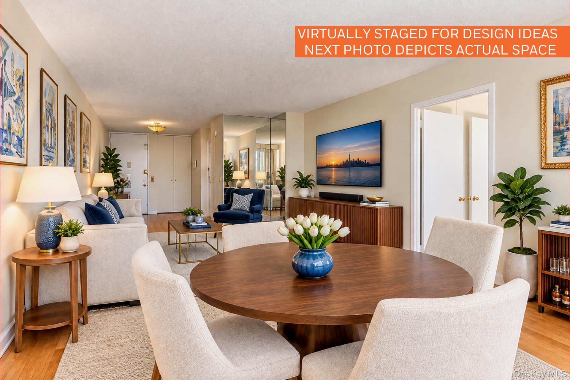 345 E 93rd Street, Unit 30C photo 11