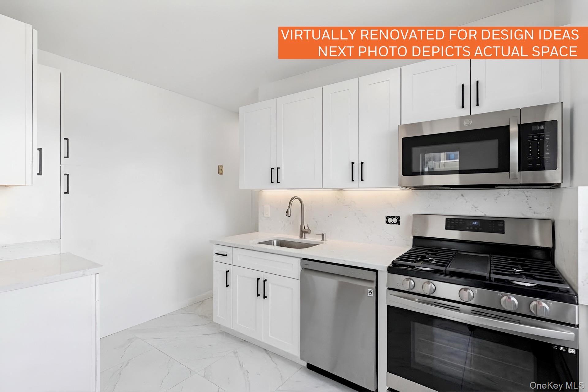 345 E 93rd Street, Unit 30C photo 22