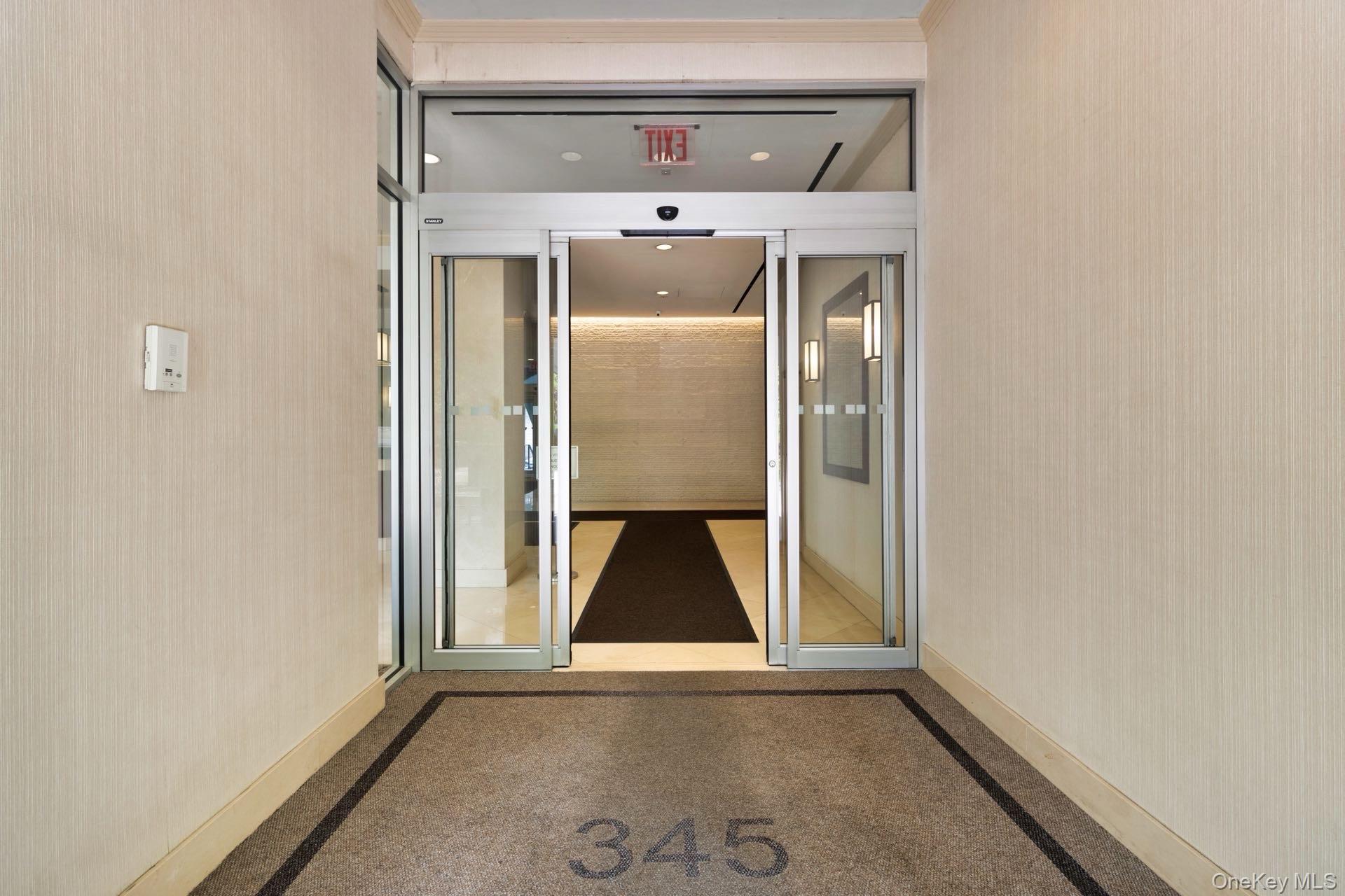 345 E 93rd Street, Unit 30C photo 39