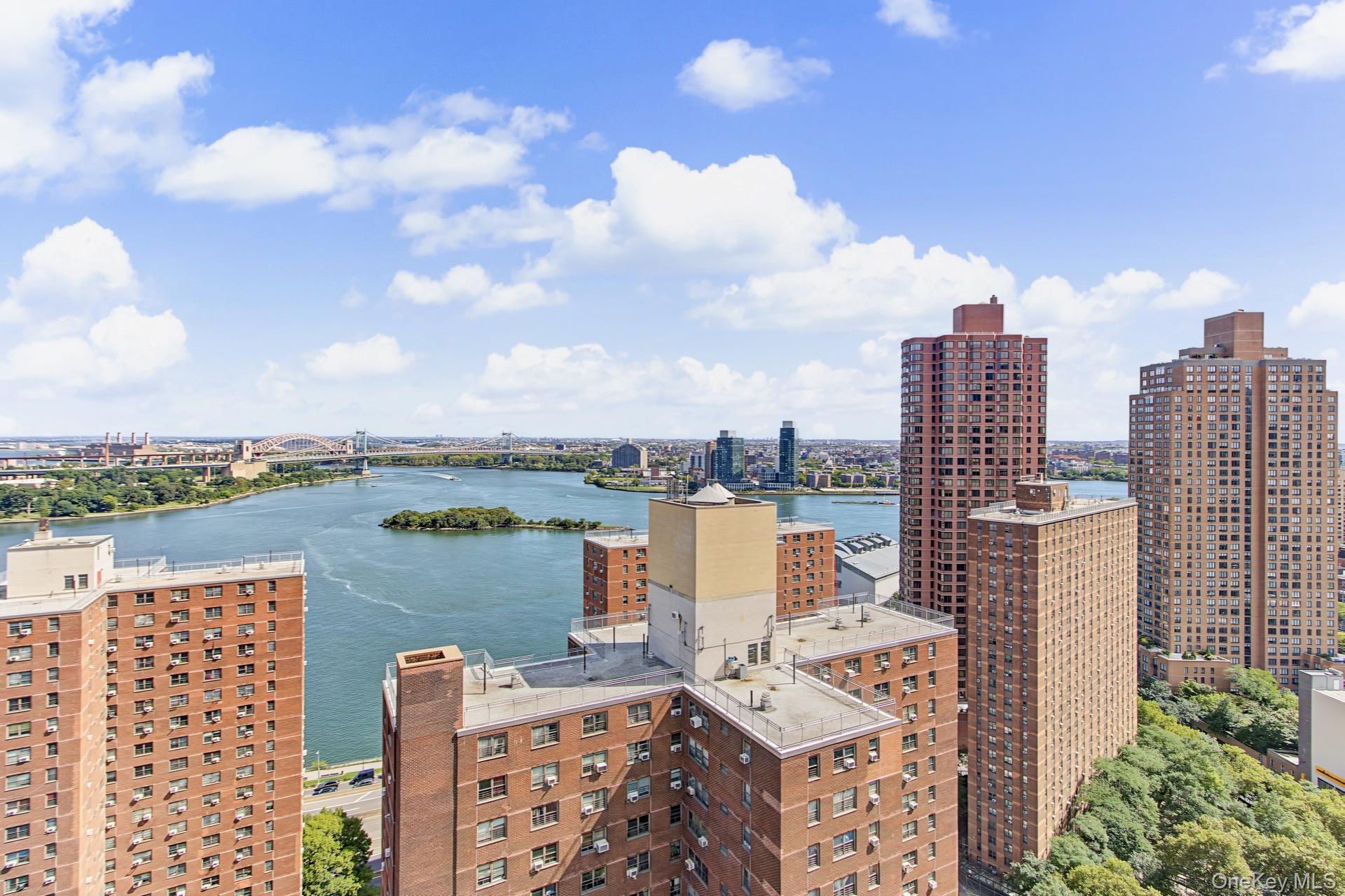 345 E 93rd Street, Unit 30C photo 25