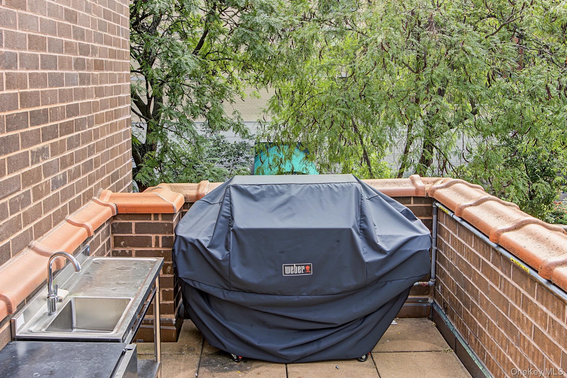 345 E 93rd Street, Unit 30C photo 50