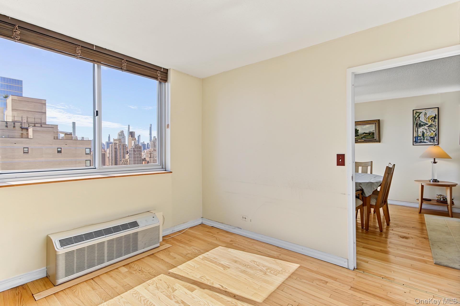 345 E 93rd Street, Unit 30C photo 33