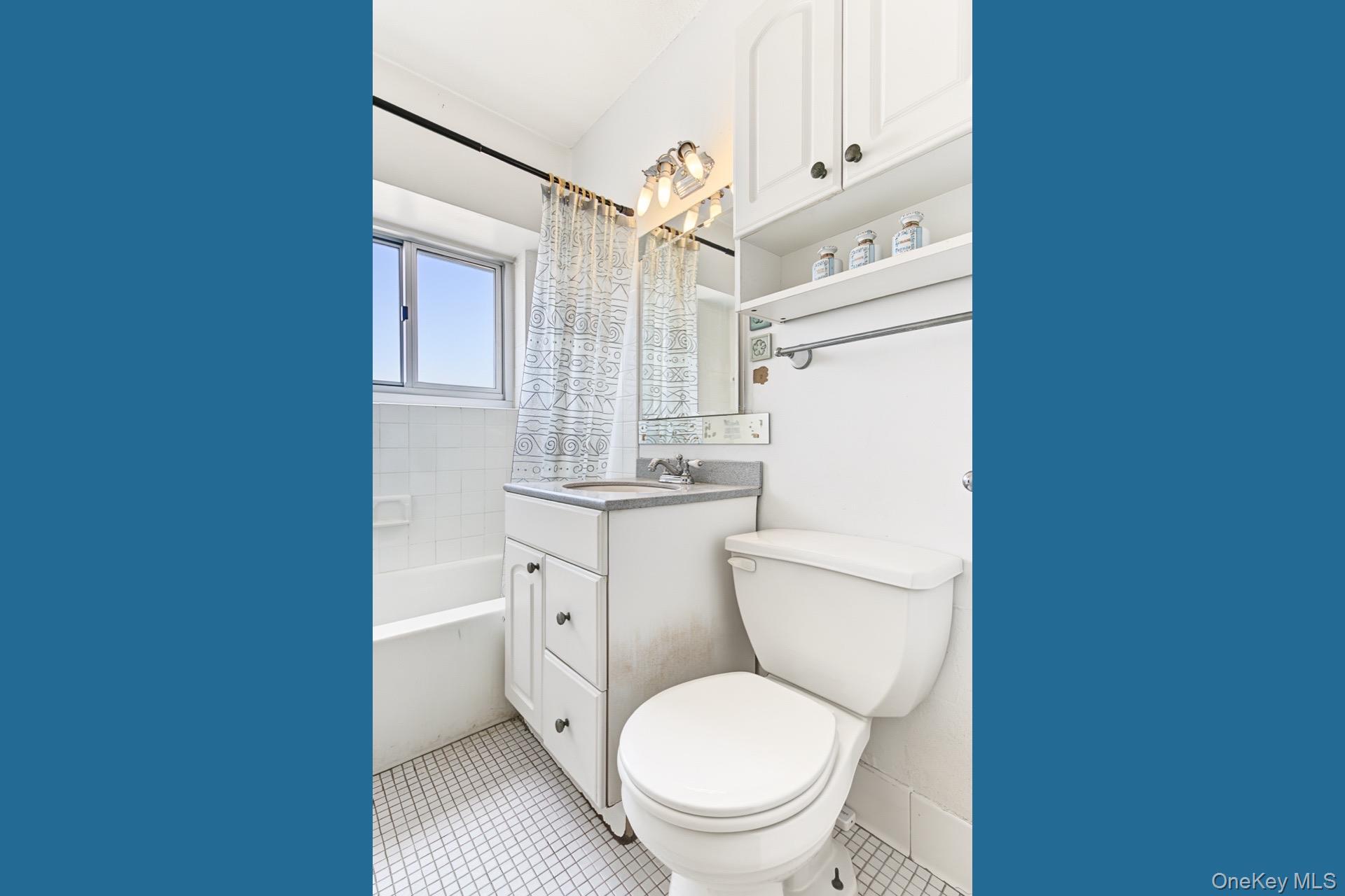 345 E 93rd Street, Unit 30C photo 21