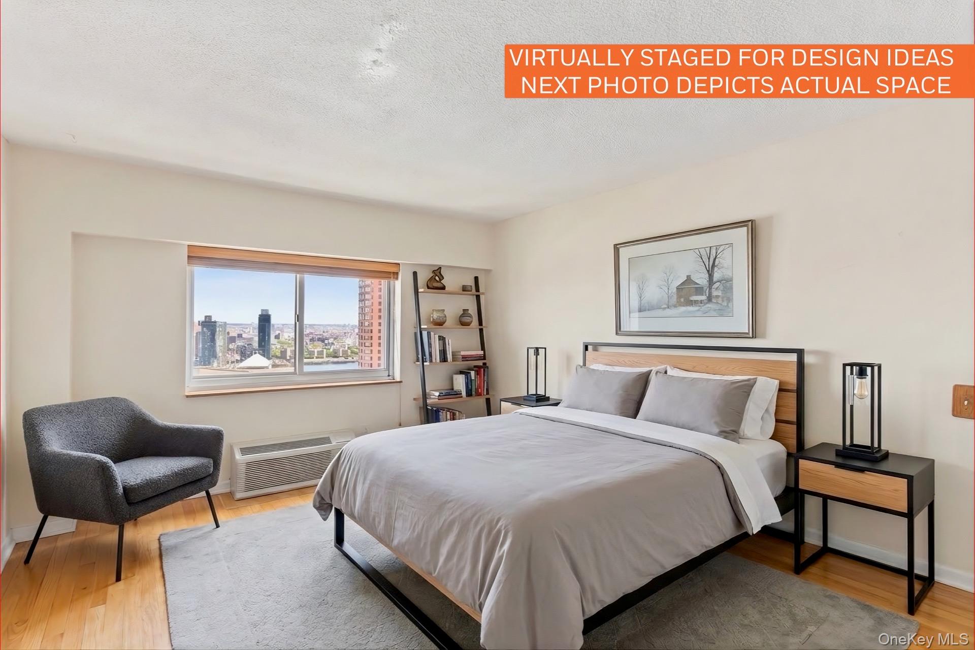 345 E 93rd Street, Unit 30C photo 14