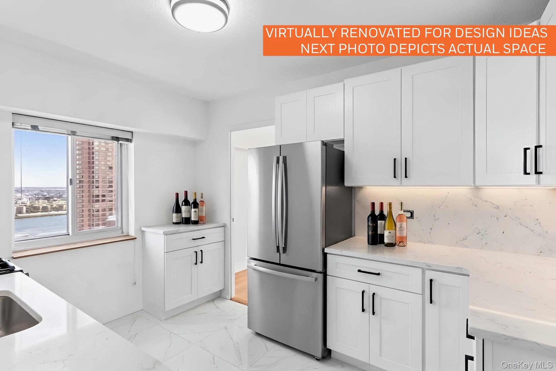 345 E 93rd Street, Unit 30C photo 27