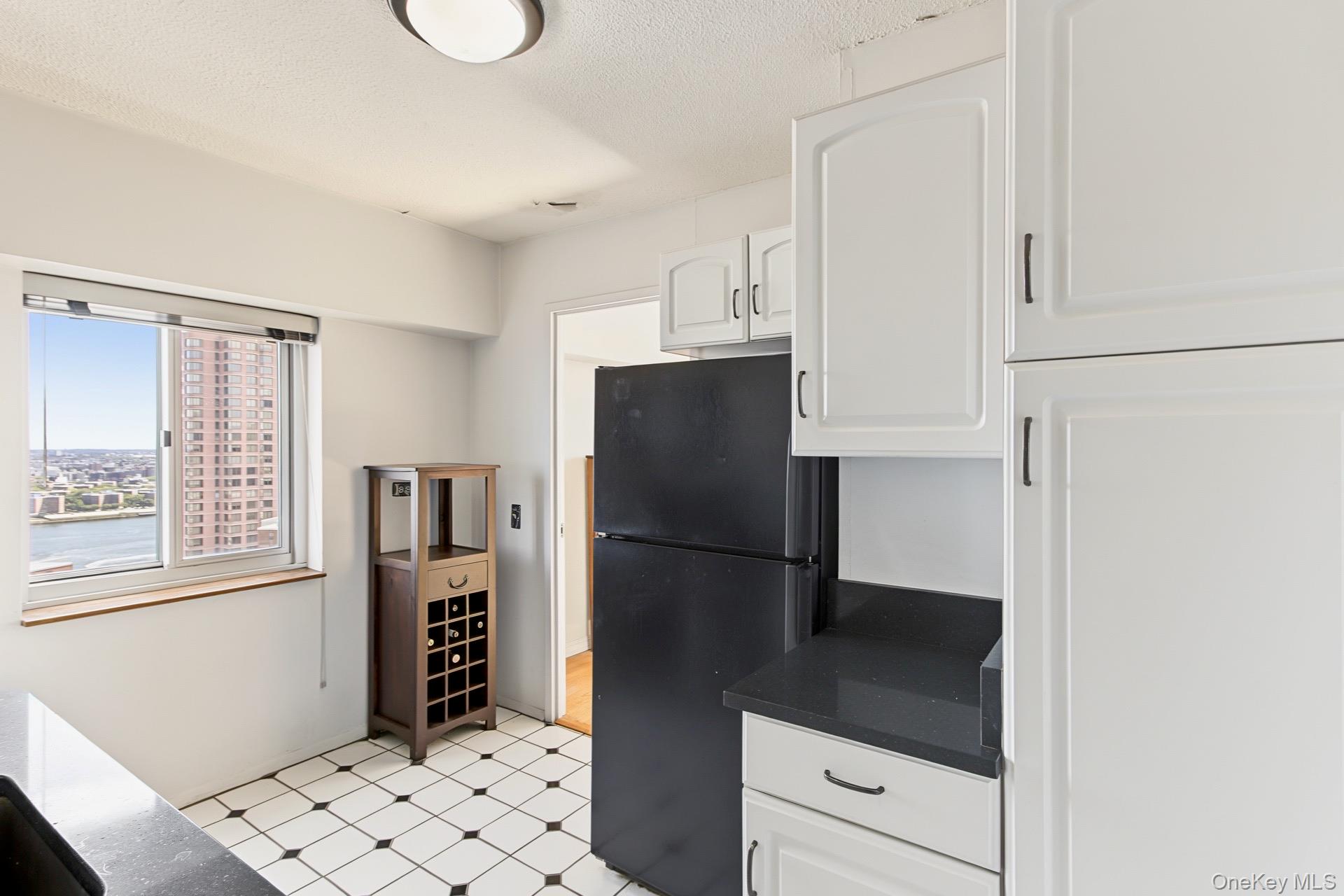 345 E 93rd Street, Unit 30C photo 28