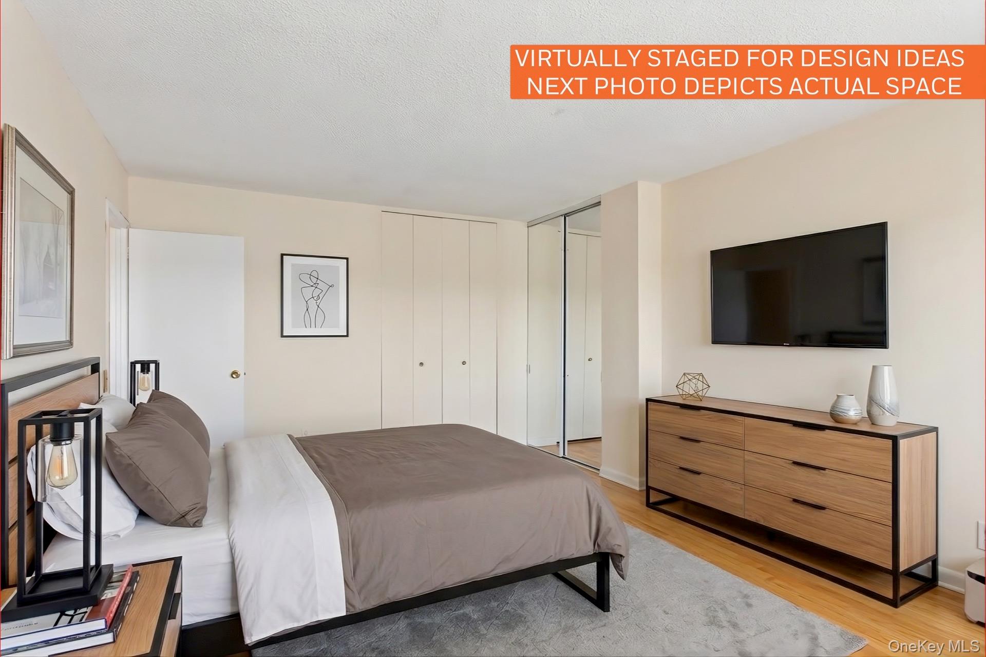 345 E 93rd Street, Unit 30C photo 18