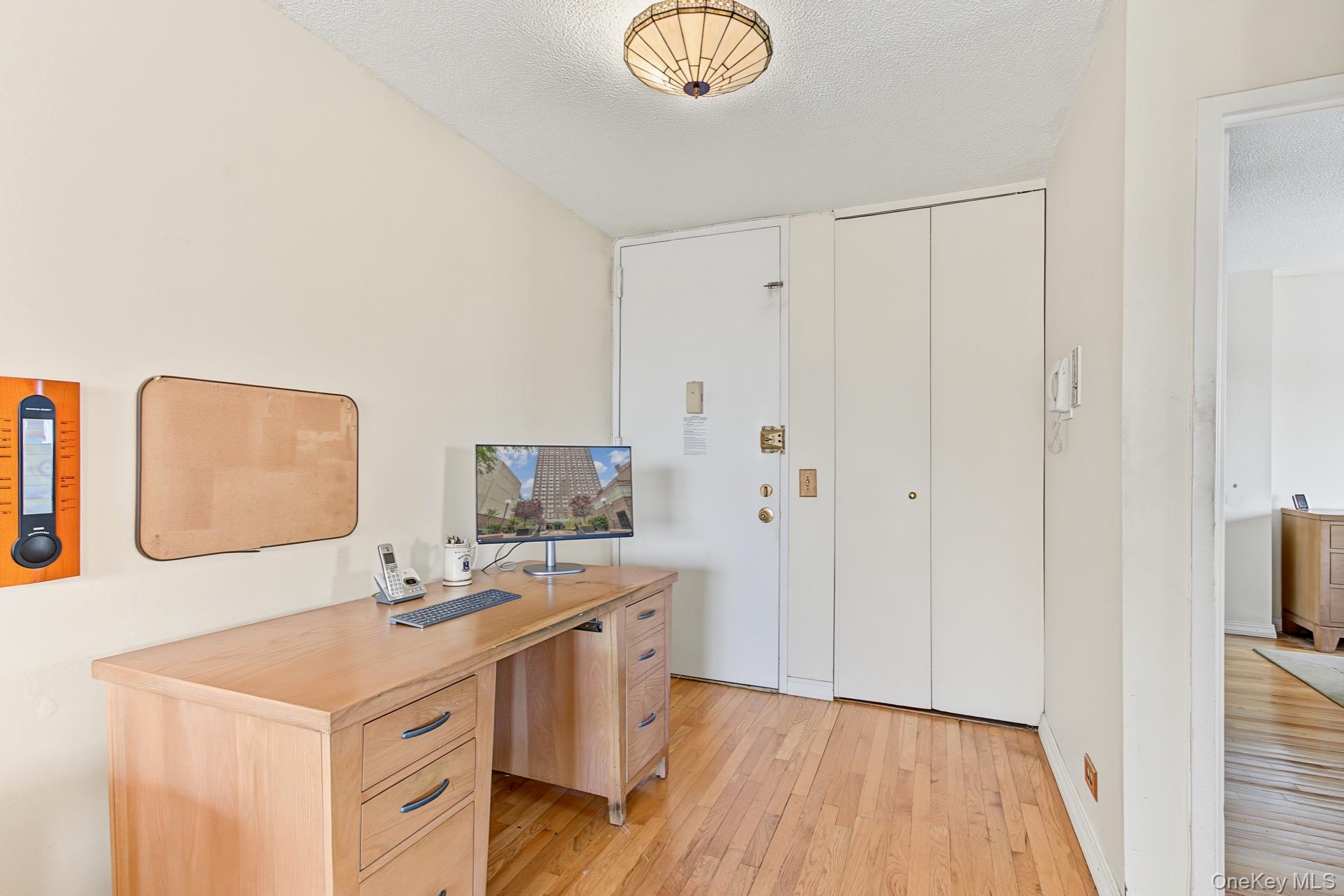 345 E 93rd Street, Unit 30C photo 13