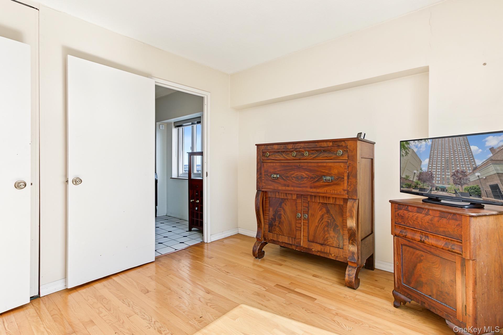 345 E 93rd Street, Unit 30C photo 29