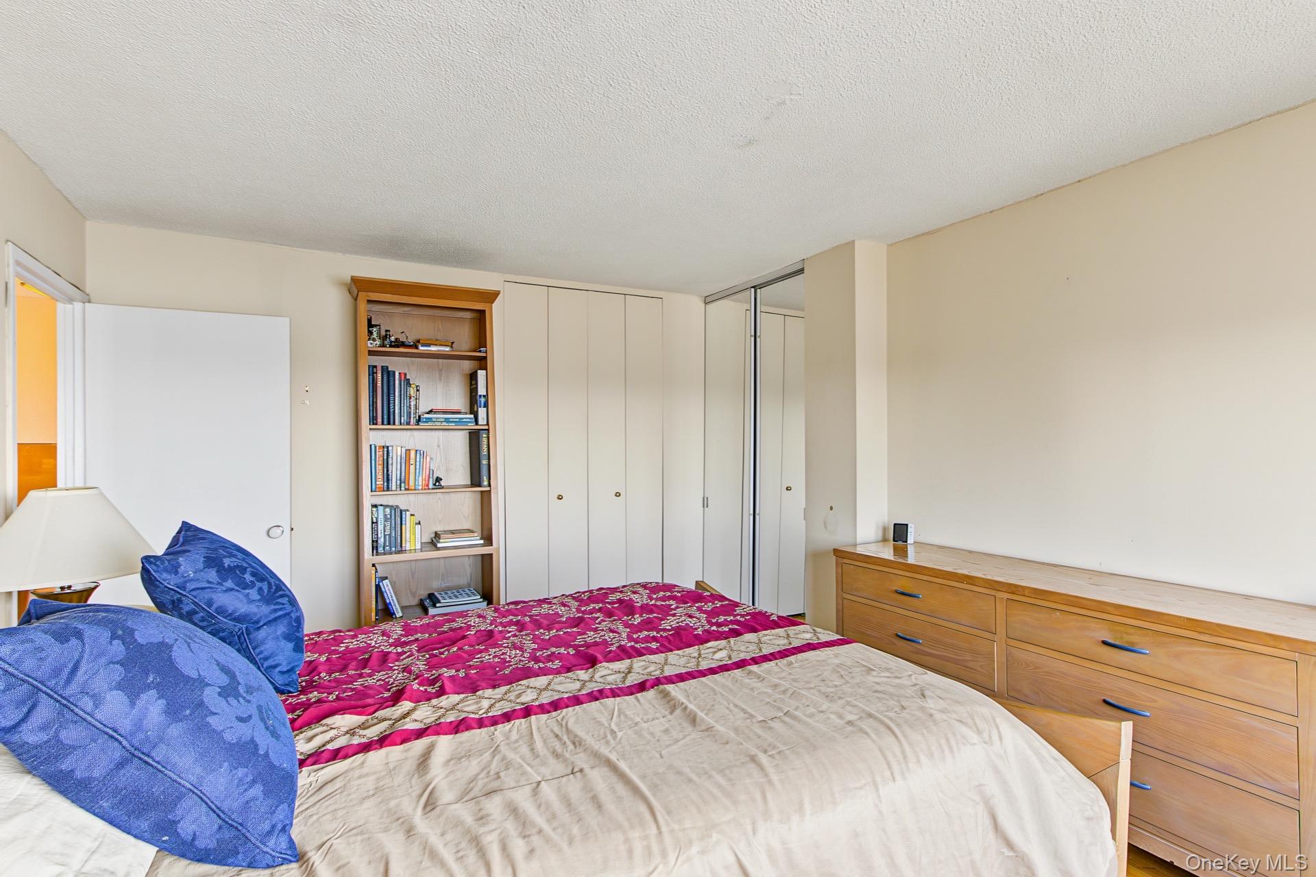 345 E 93rd Street, Unit 30C photo 19