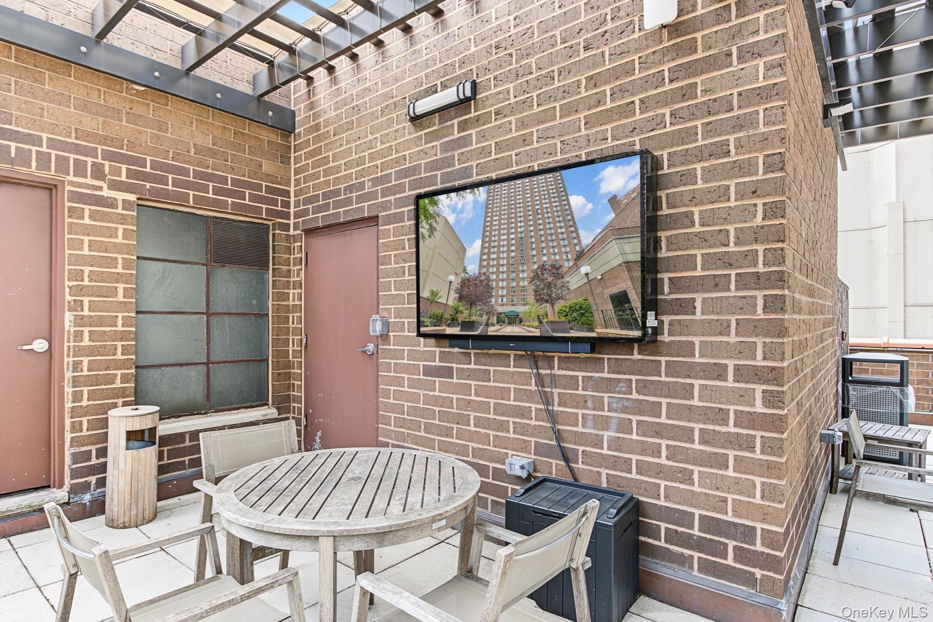345 E 93rd Street, Unit 30C photo 49