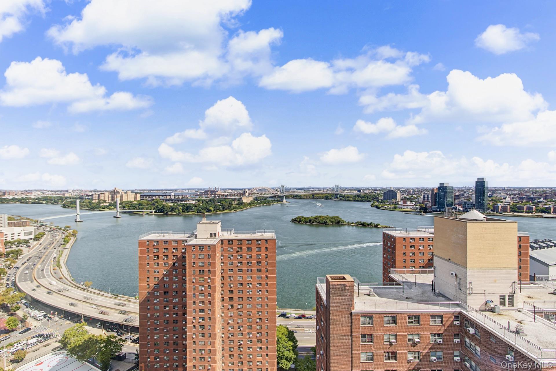 345 E 93rd Street, Unit 30C photo 16