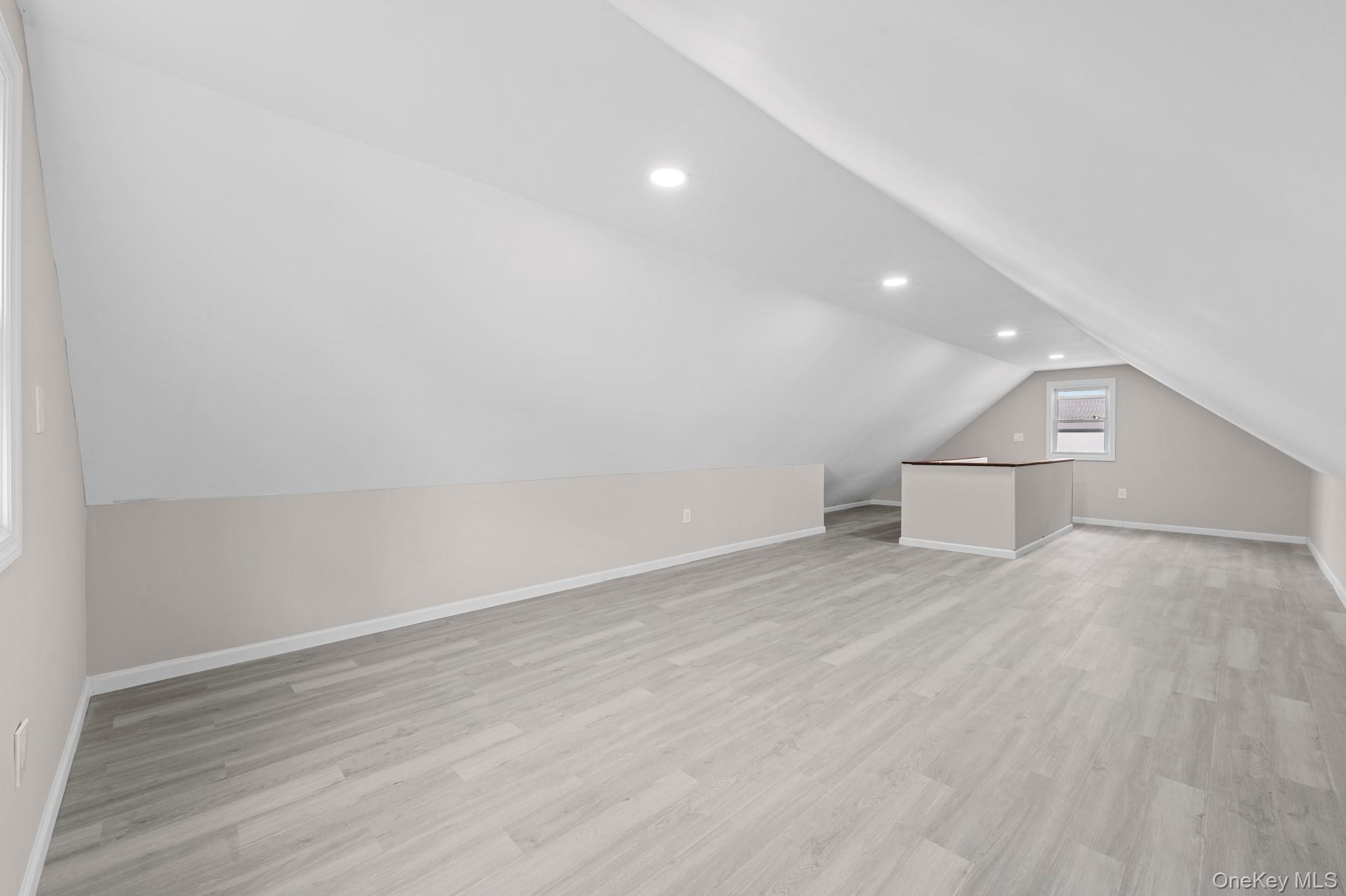 739 Nostrand Avenue – For Sale photo 12