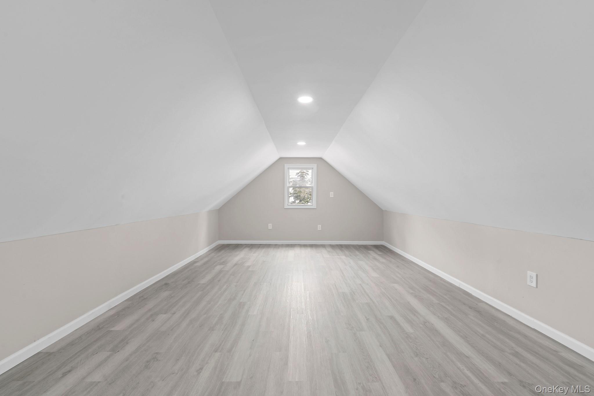 739 Nostrand Avenue – For Sale photo 10