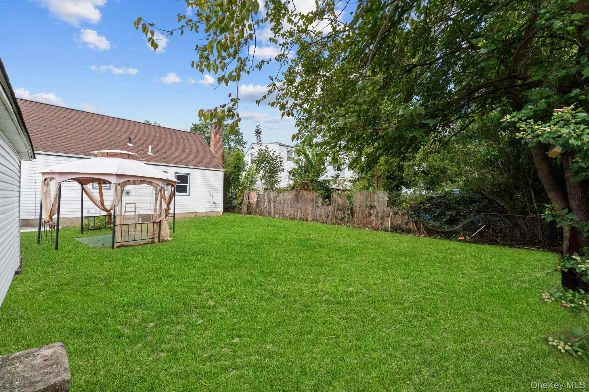 739 Nostrand Avenue – For Sale photo 23
