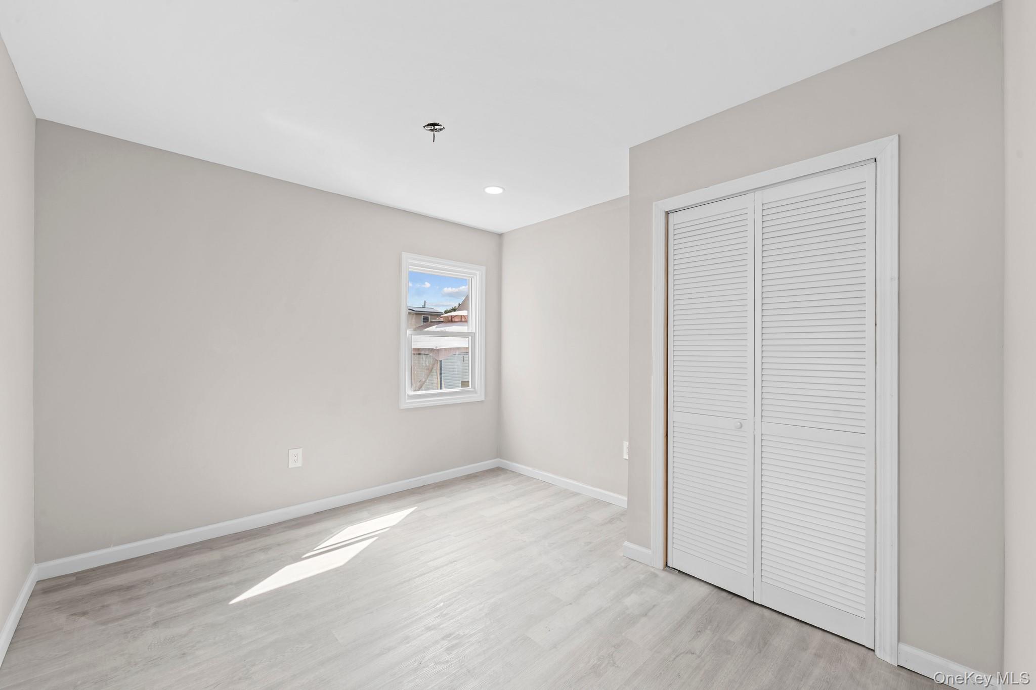 739 Nostrand Avenue – For Sale photo 8