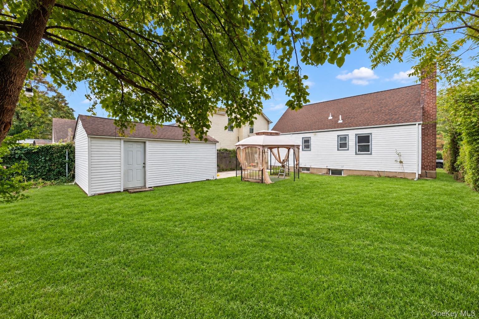739 Nostrand Avenue – For Sale photo 25