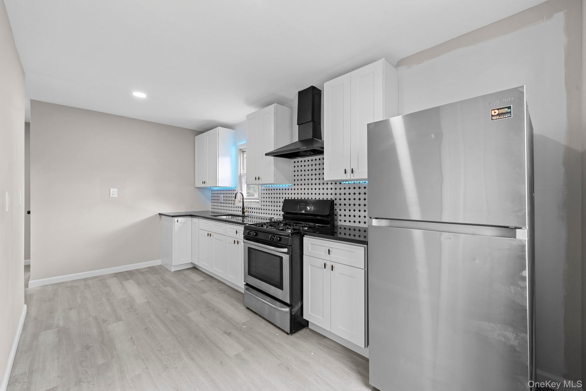 739 Nostrand Avenue – For Sale photo 15