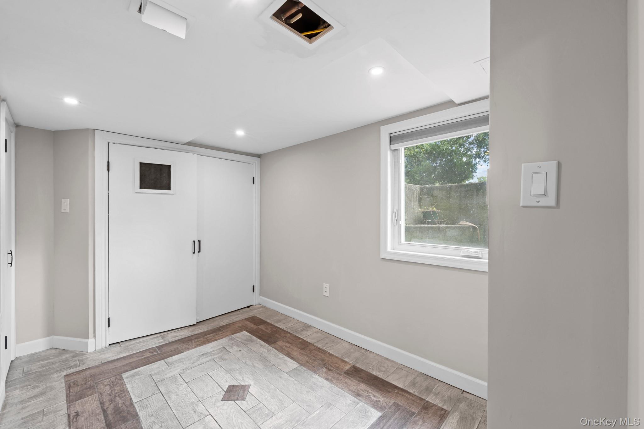 739 Nostrand Avenue – For Sale photo 22