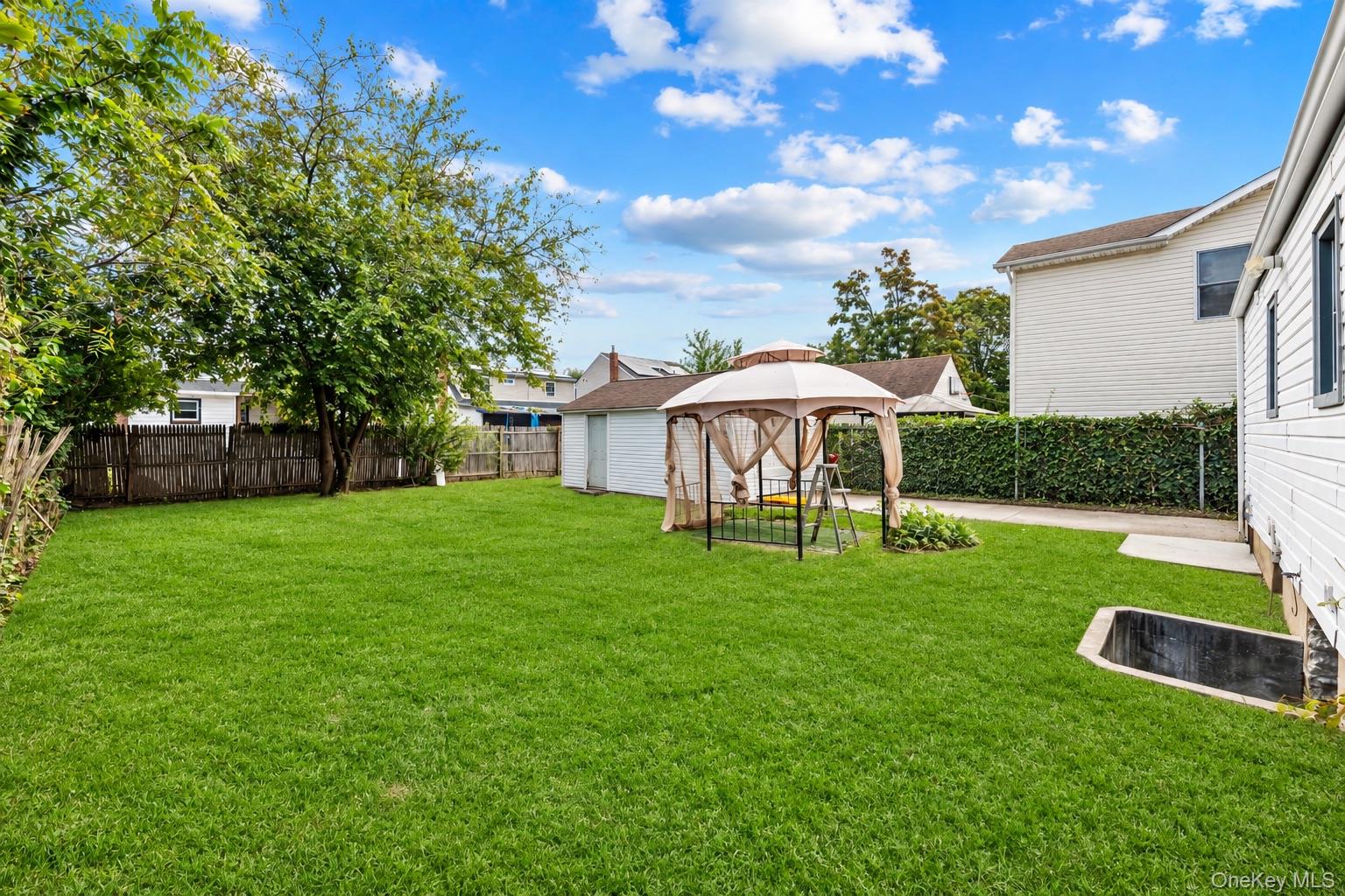 739 Nostrand Avenue – For Sale photo 26