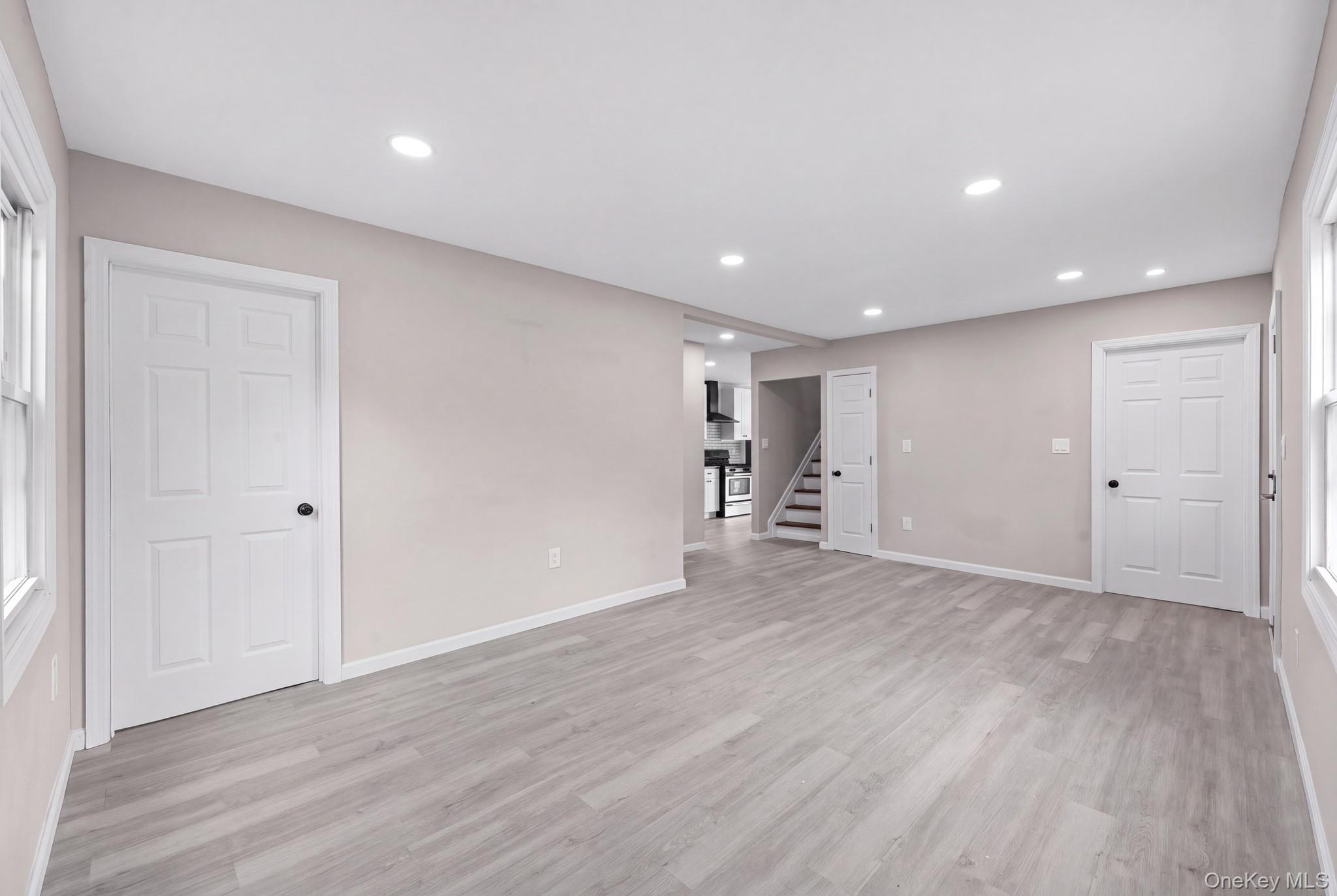 739 Nostrand Avenue – For Sale photo 5