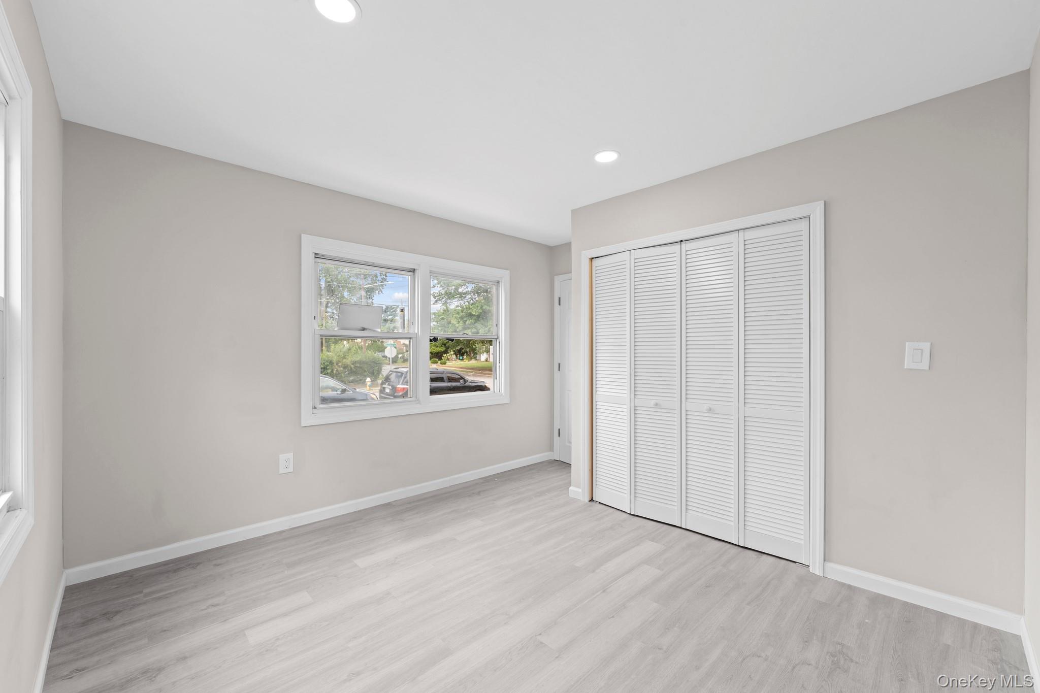 739 Nostrand Avenue – For Sale photo 7