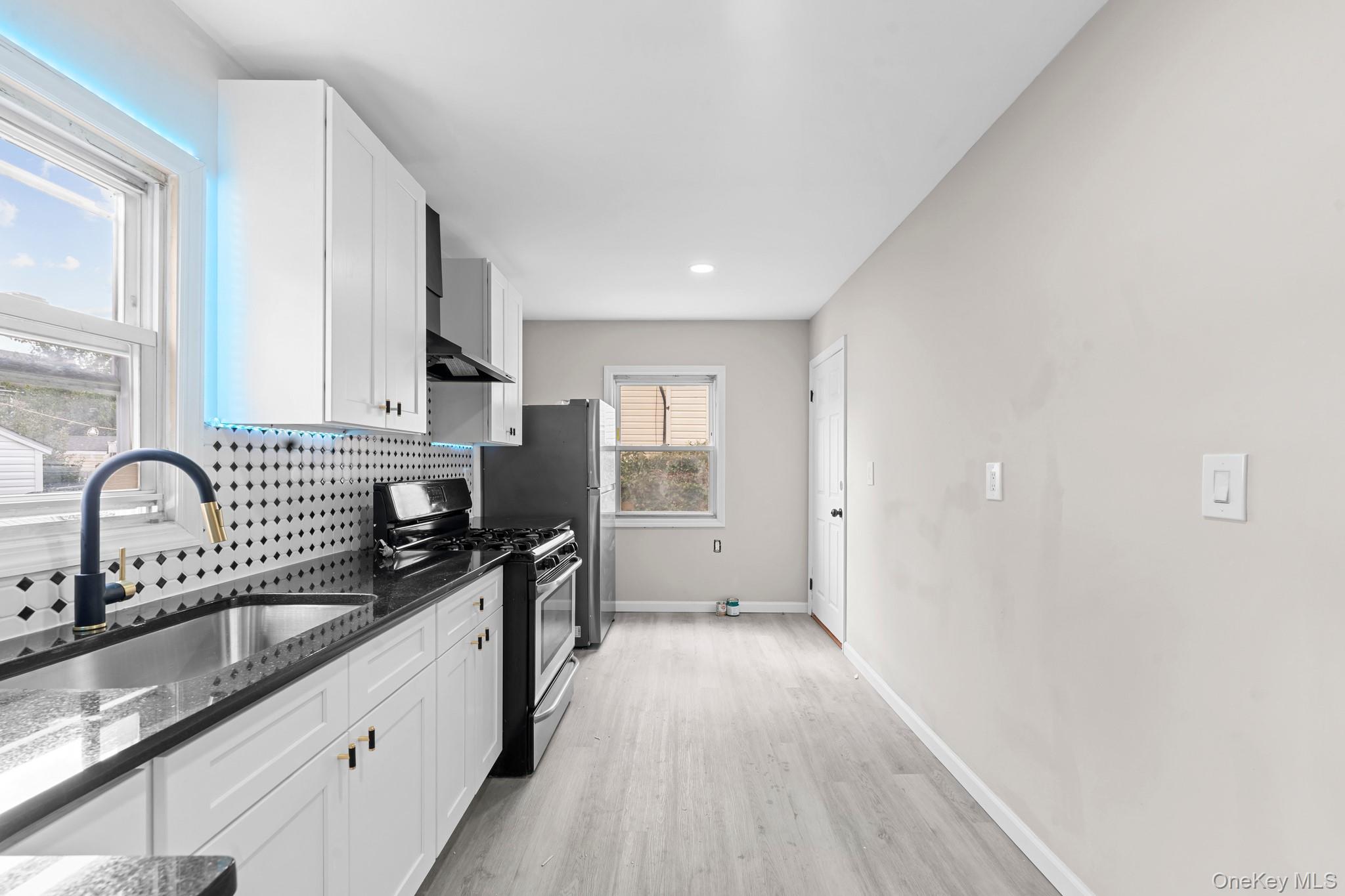 739 Nostrand Avenue – For Sale photo 17