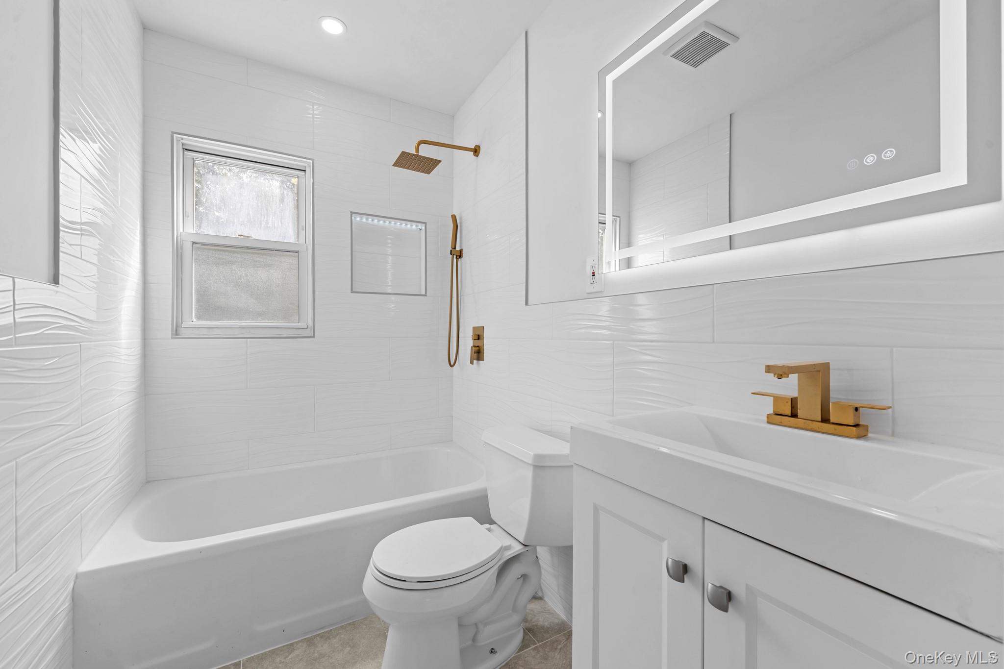 739 Nostrand Avenue – For Sale photo 13
