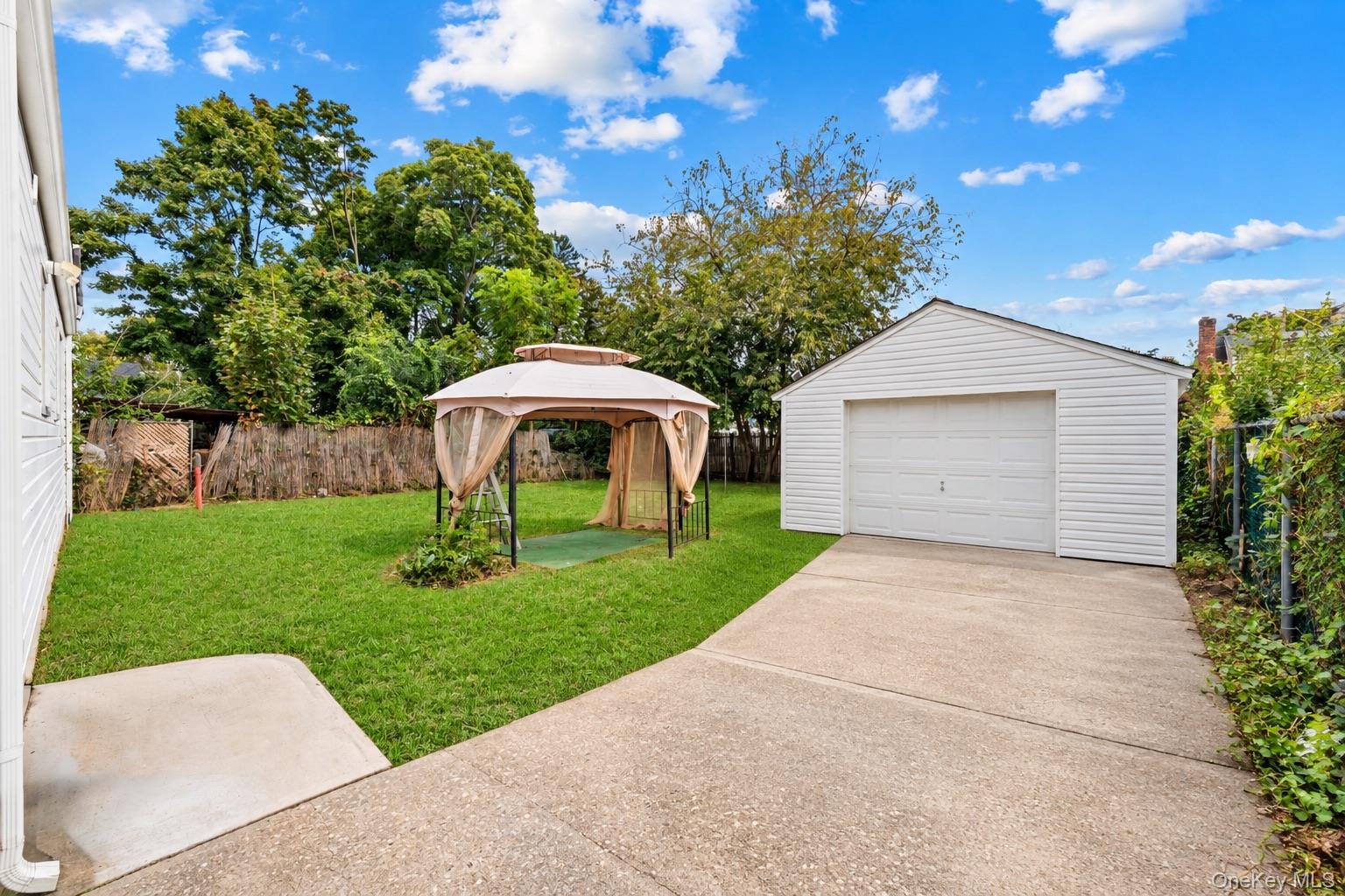 739 Nostrand Avenue – For Sale photo 24