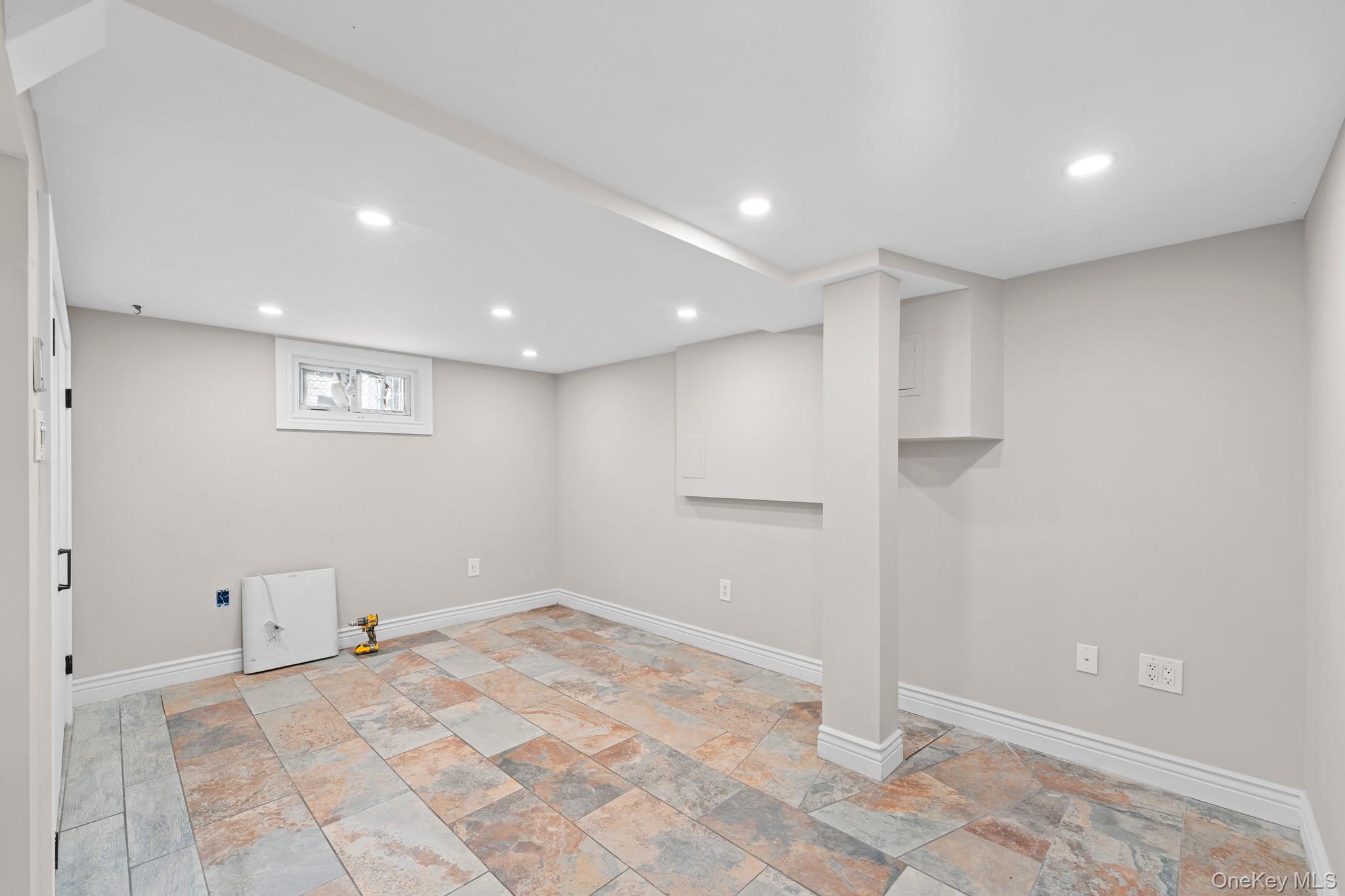 739 Nostrand Avenue – For Sale photo 18