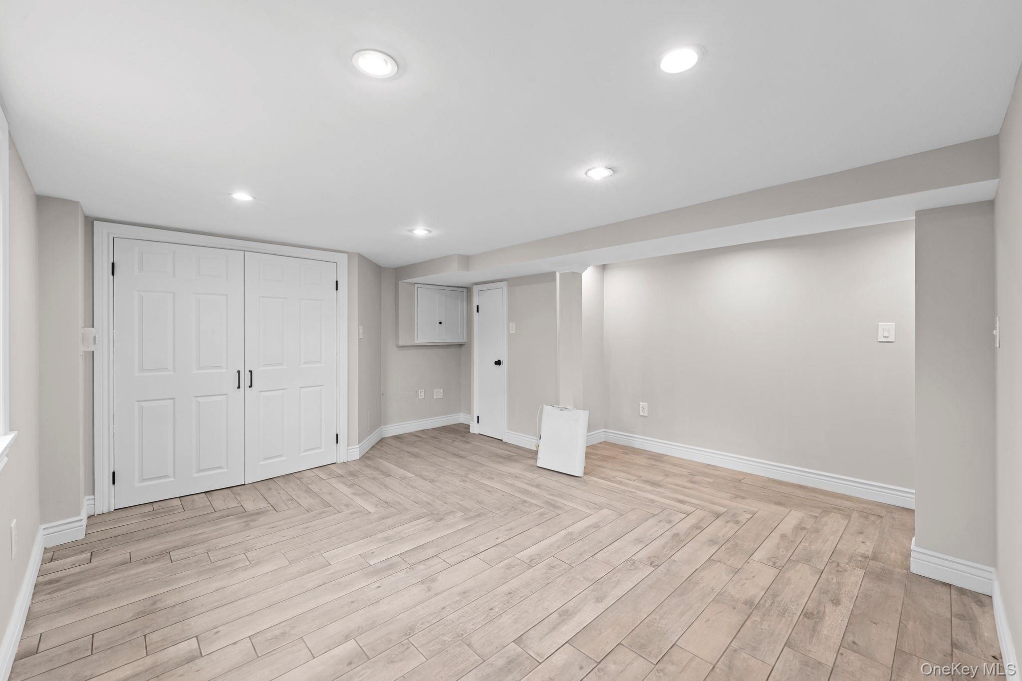 739 Nostrand Avenue – For Sale photo 21