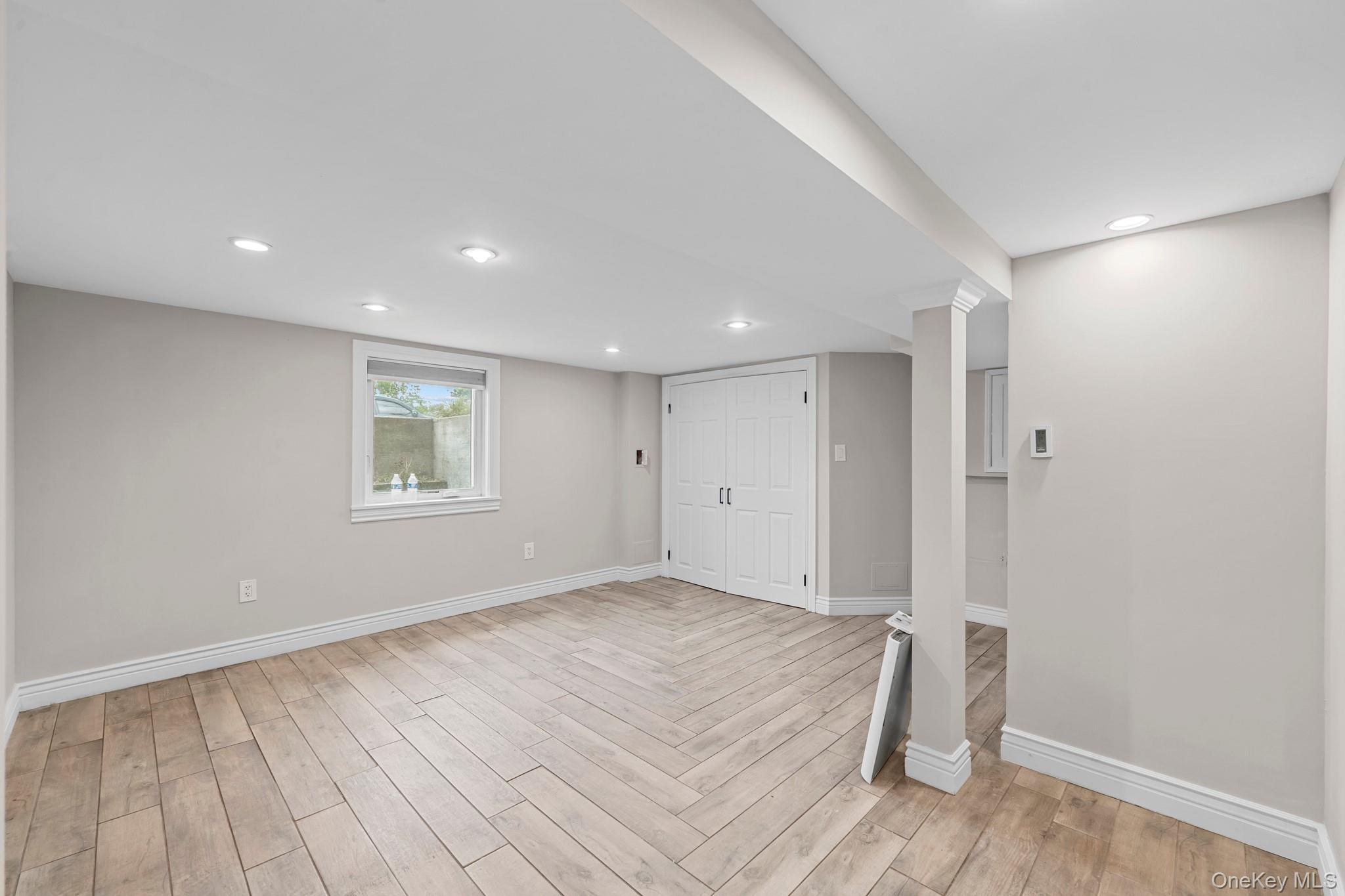 739 Nostrand Avenue – For Sale photo 20