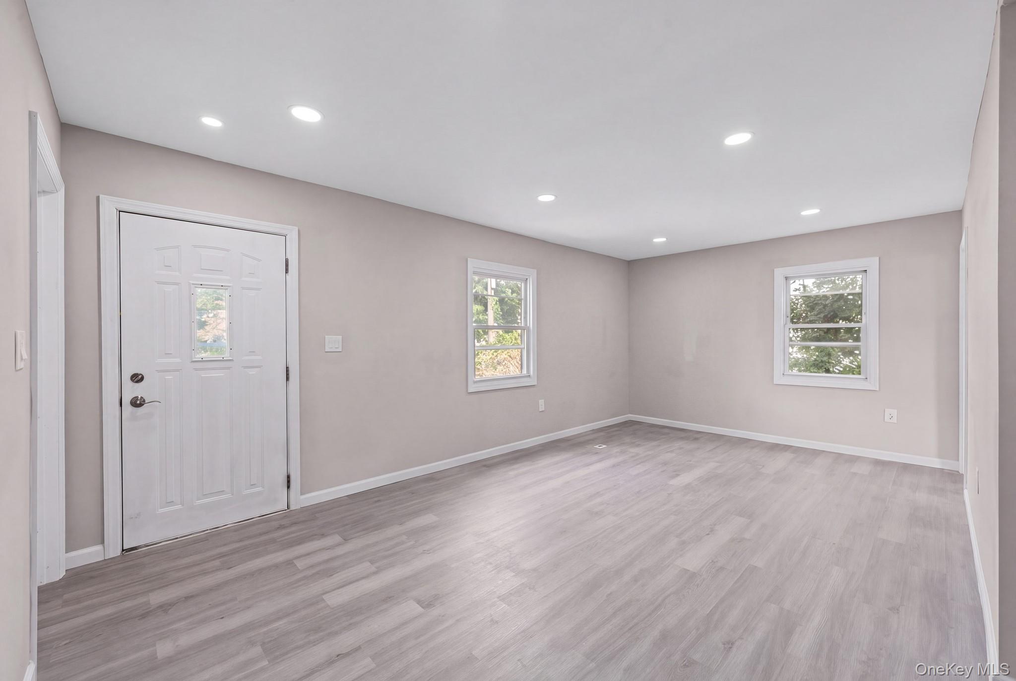 739 Nostrand Avenue – For Sale photo 3